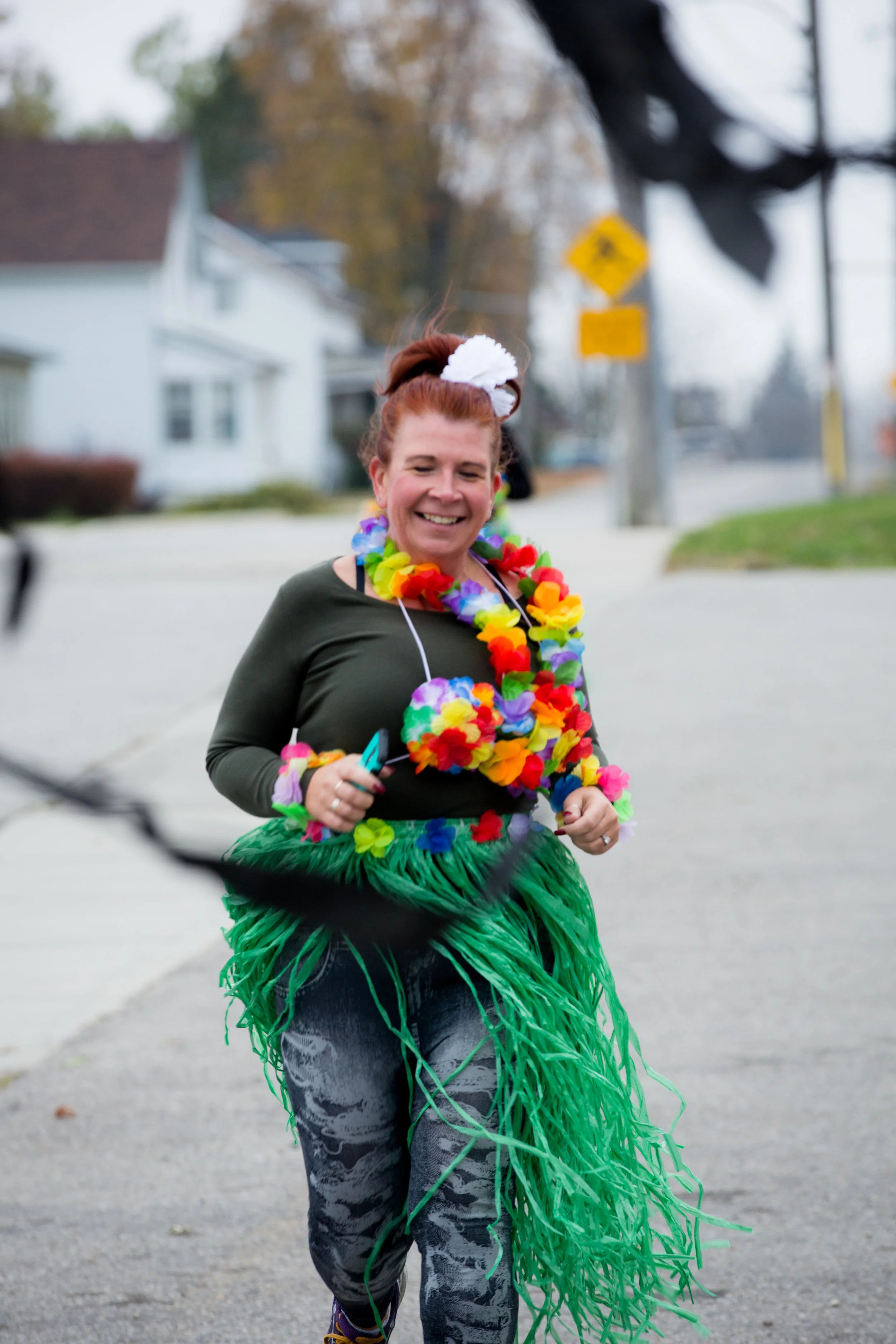 #DFITFUNRUN-113.jpg