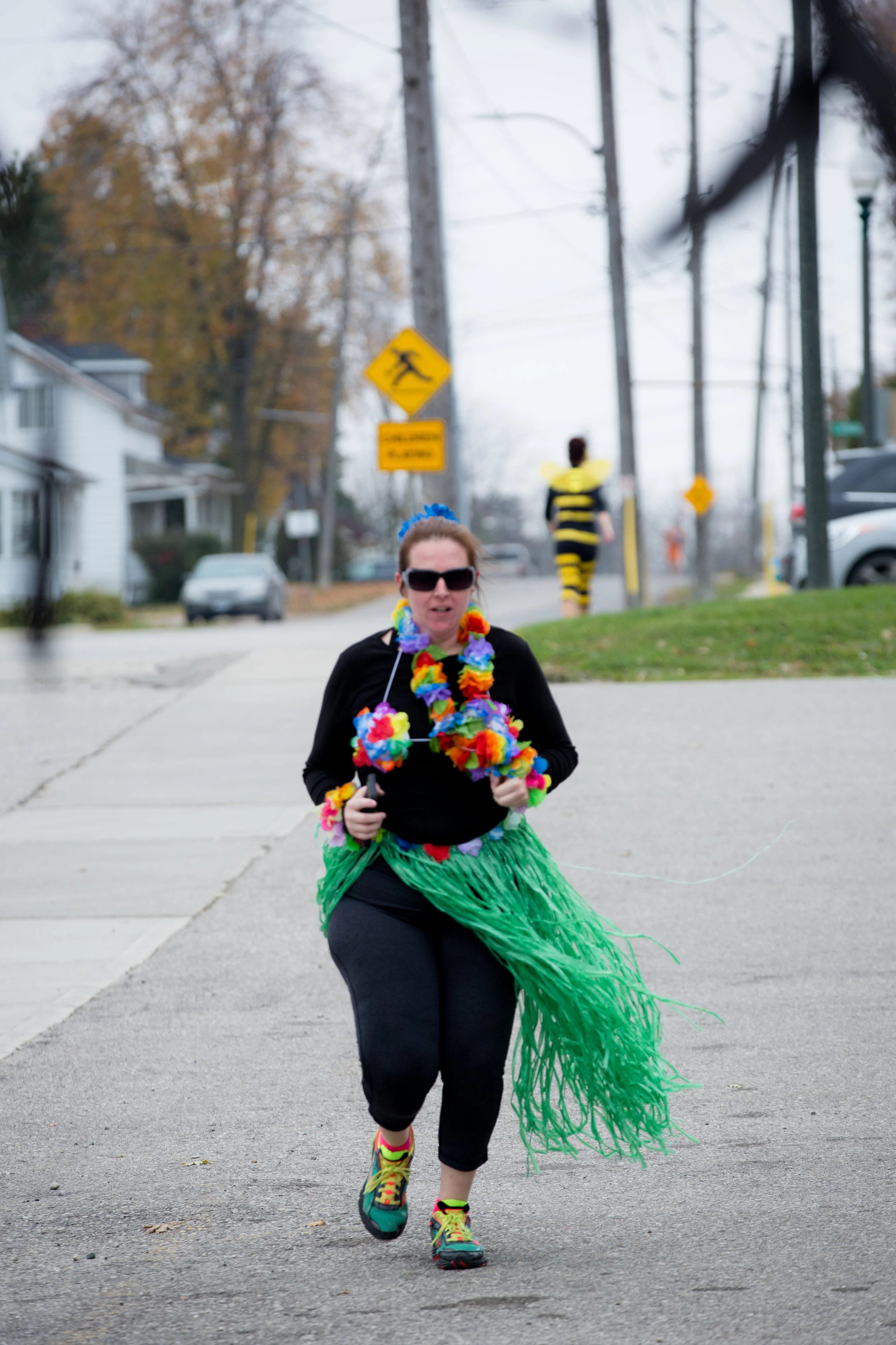 #DFITFUNRUN-114.jpg