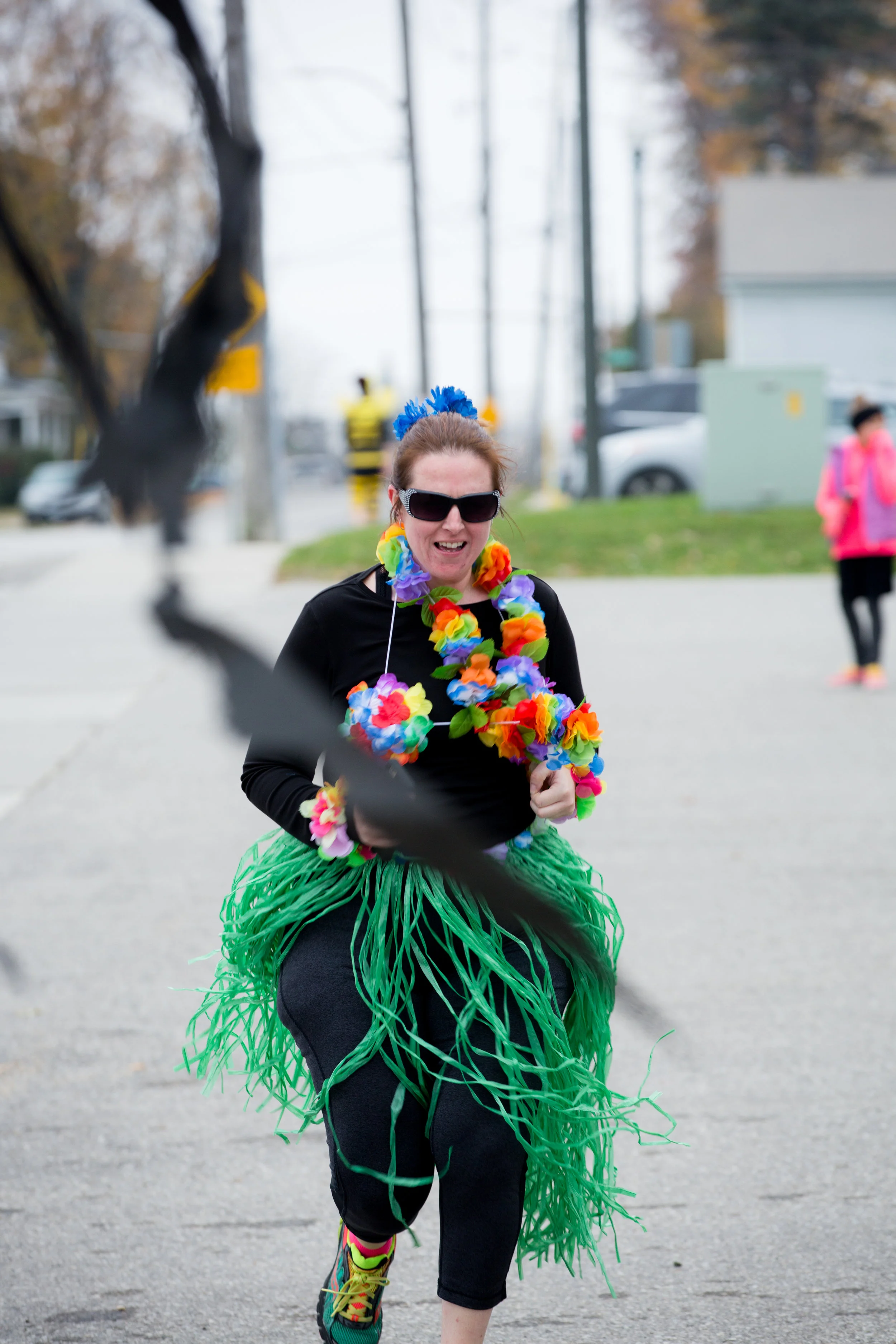 #DFITFUNRUN-115.jpg