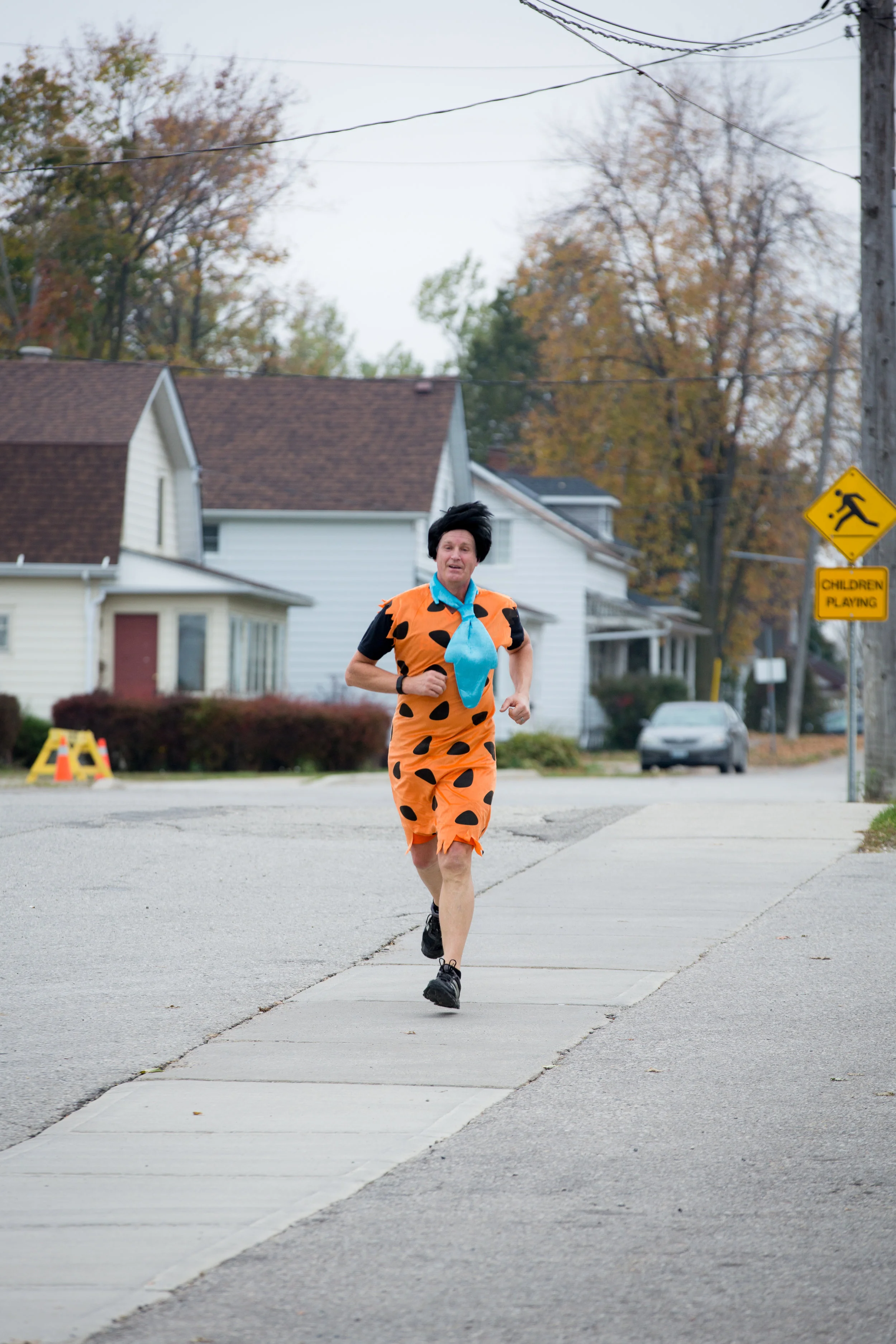 #DFITFUNRUN-116.jpg