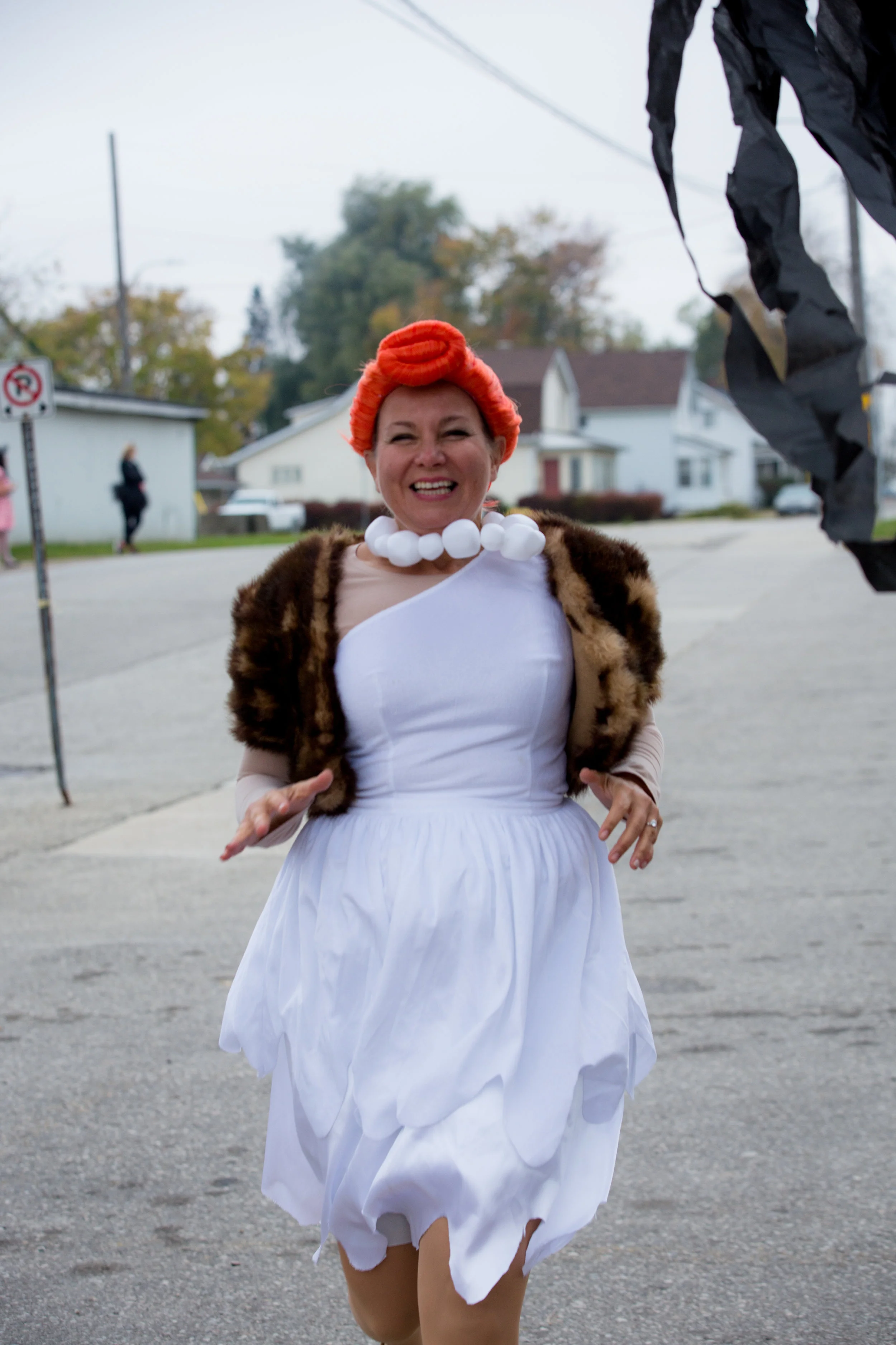 #DFITFUNRUN-118.jpg