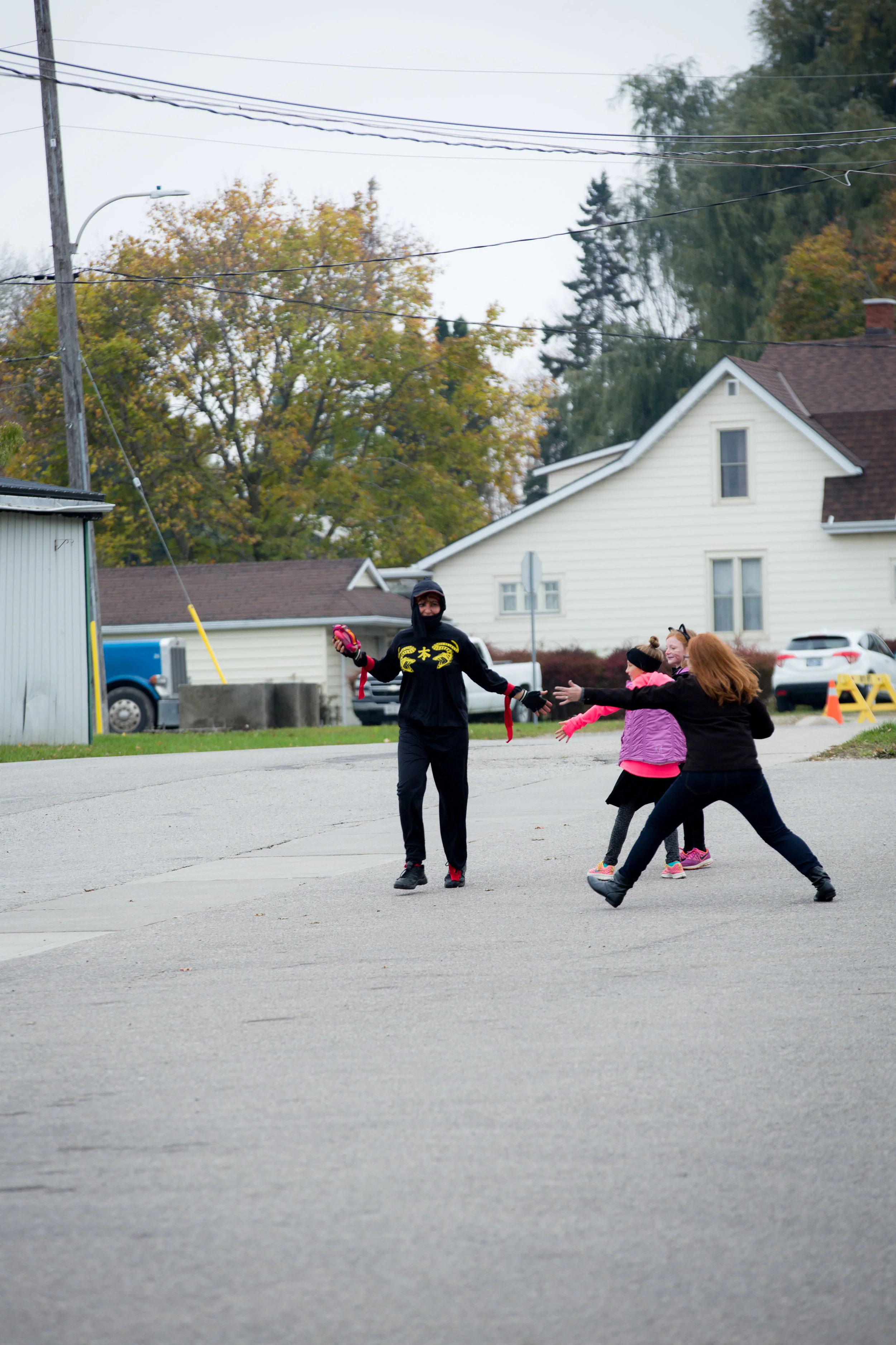 #DFITFUNRUN-119.jpg