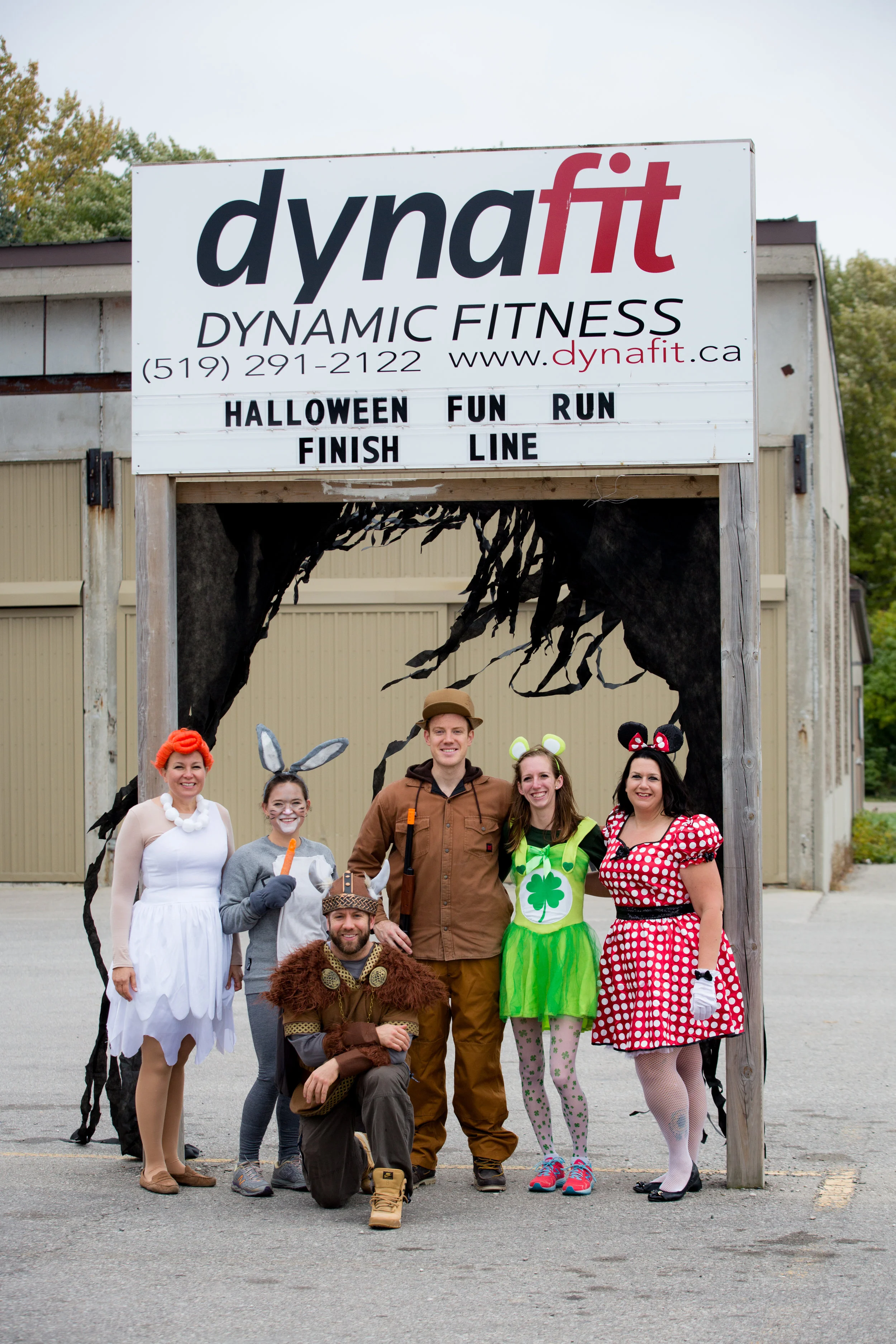 #DFITFUNRUN-126.jpg