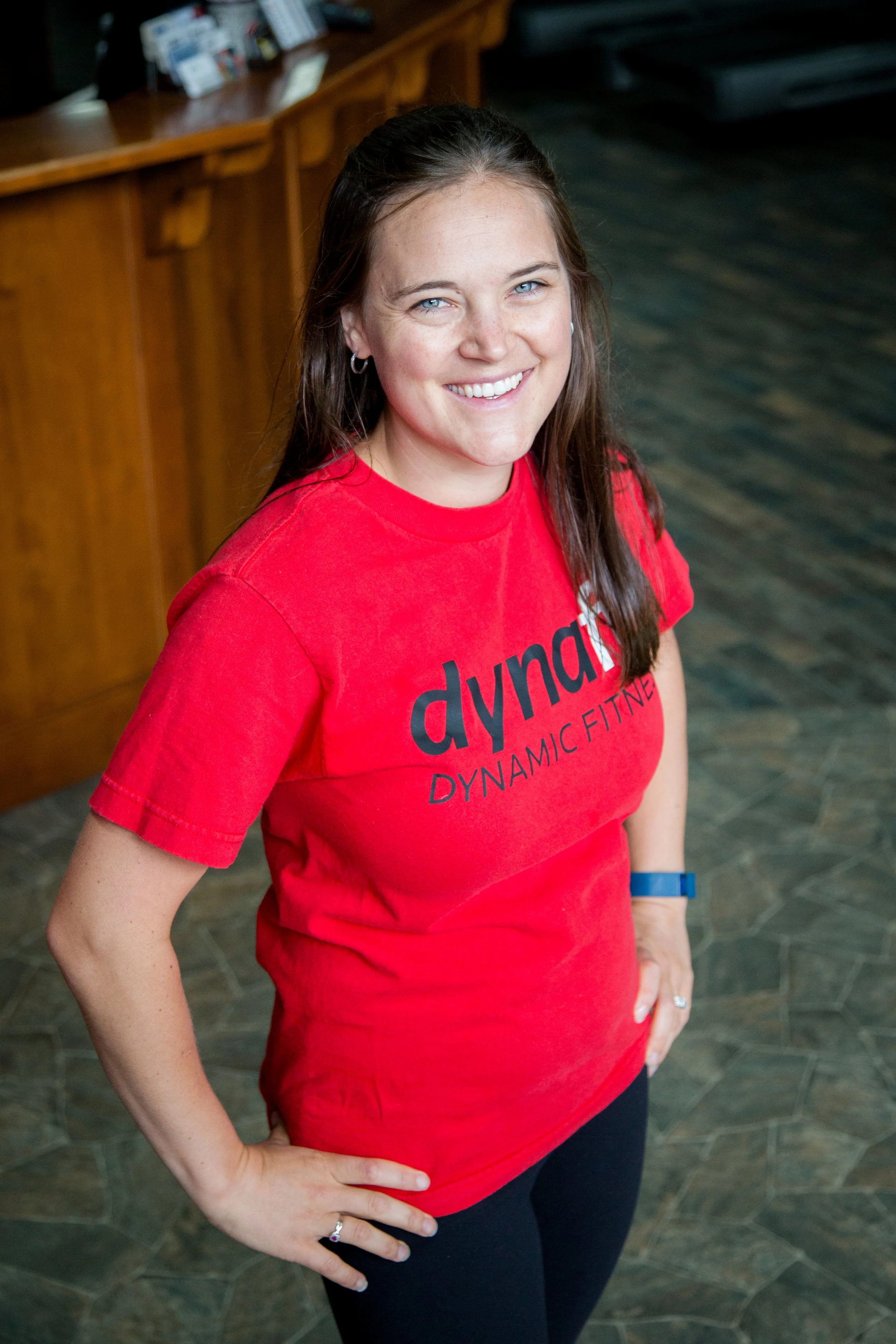 Dynafit_Listowel_Staff_Tam_Hamilton_personal_trainer.jpg