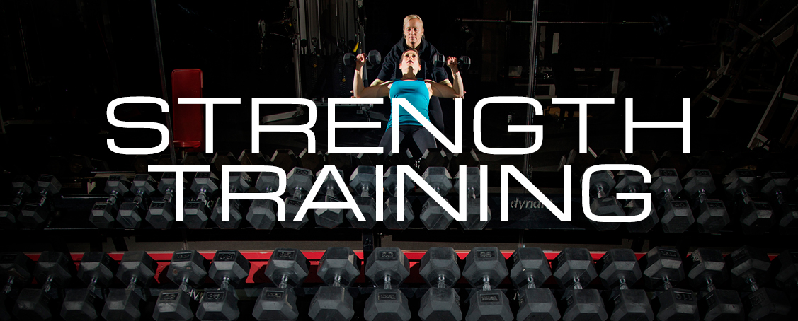 strength-training-listowel-dynafit.jpg