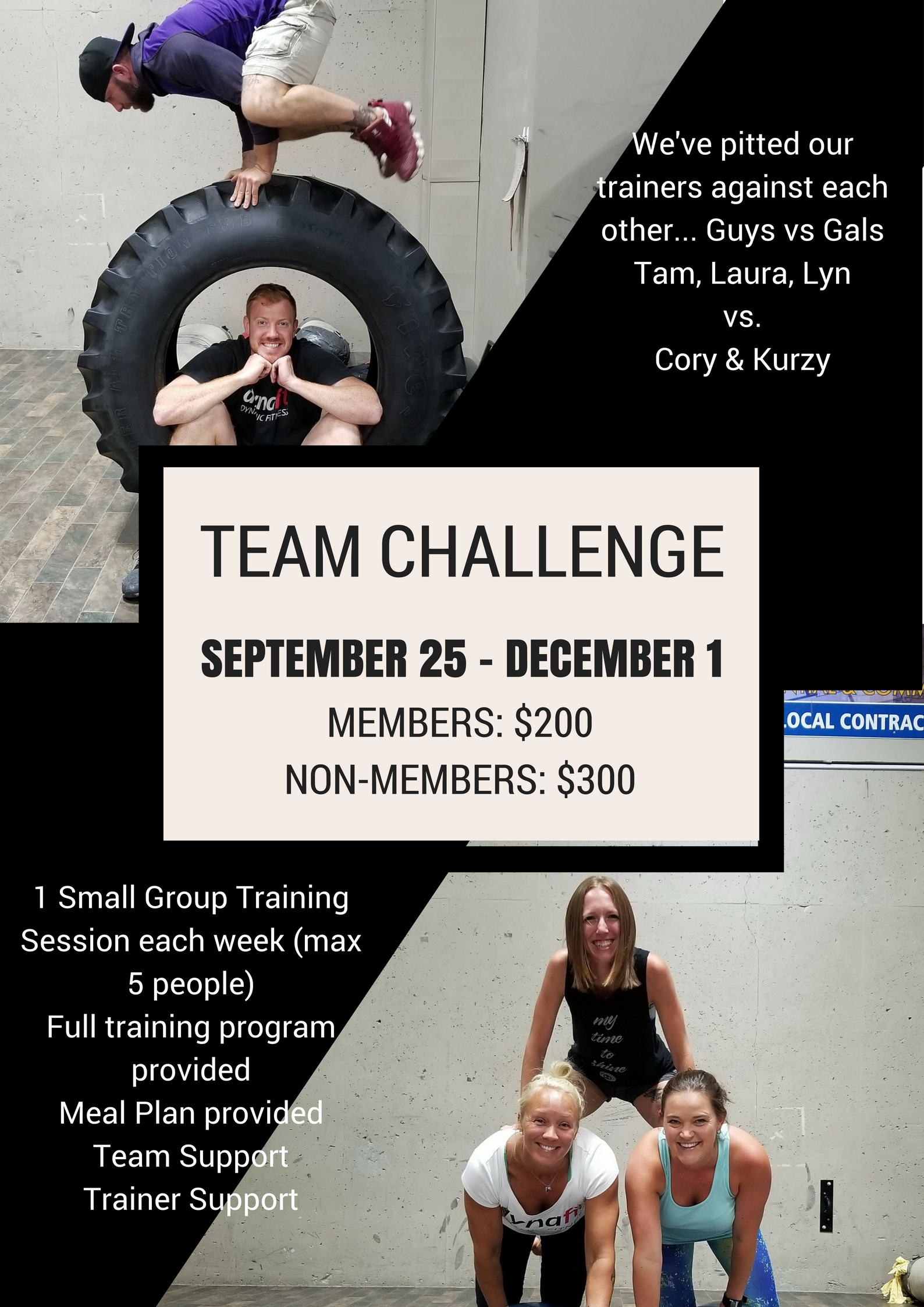 Team Challenge (2).png