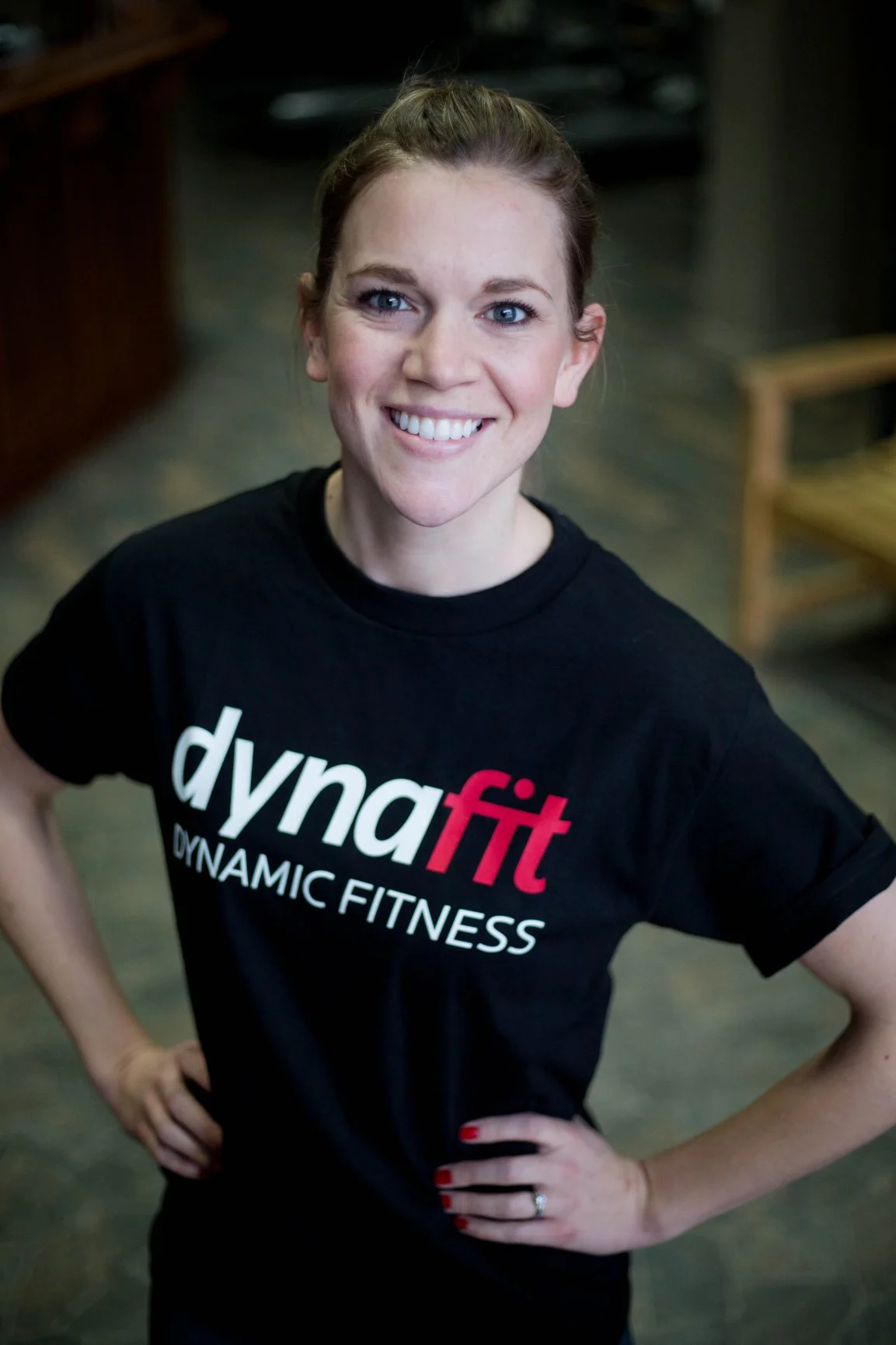 dynafit.jpg