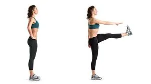 standing-toe-touches.jpg