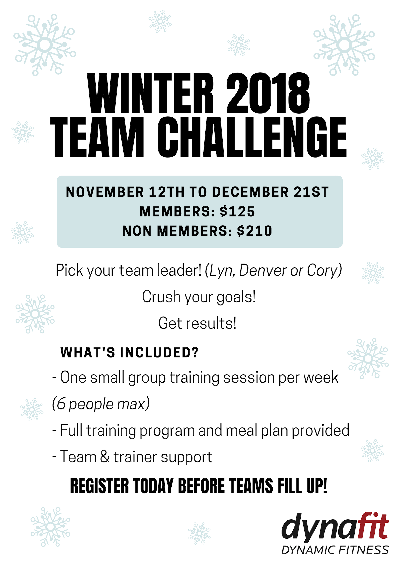 winter 2018 team challenge.png