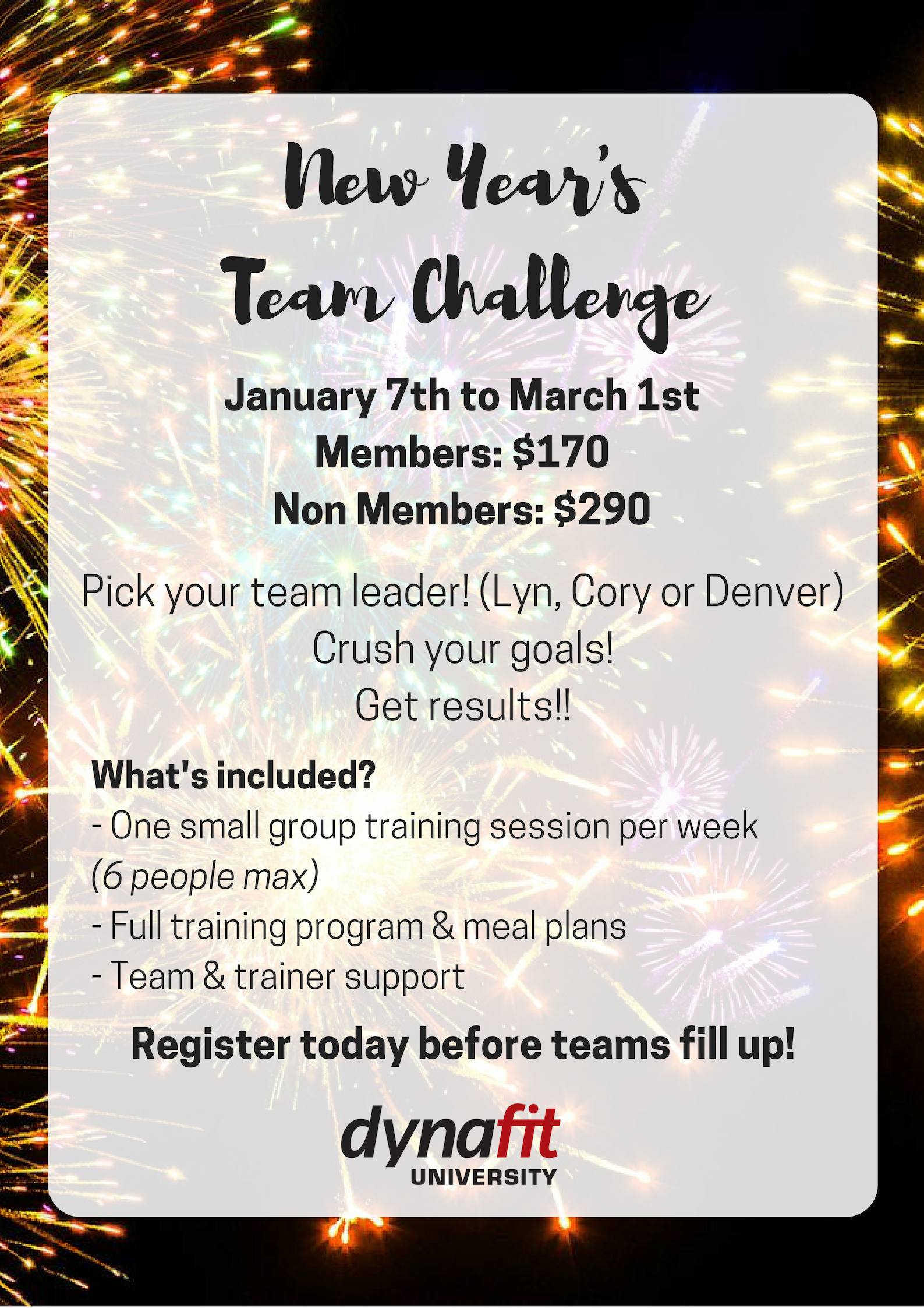 New Year's Team Challenge.png