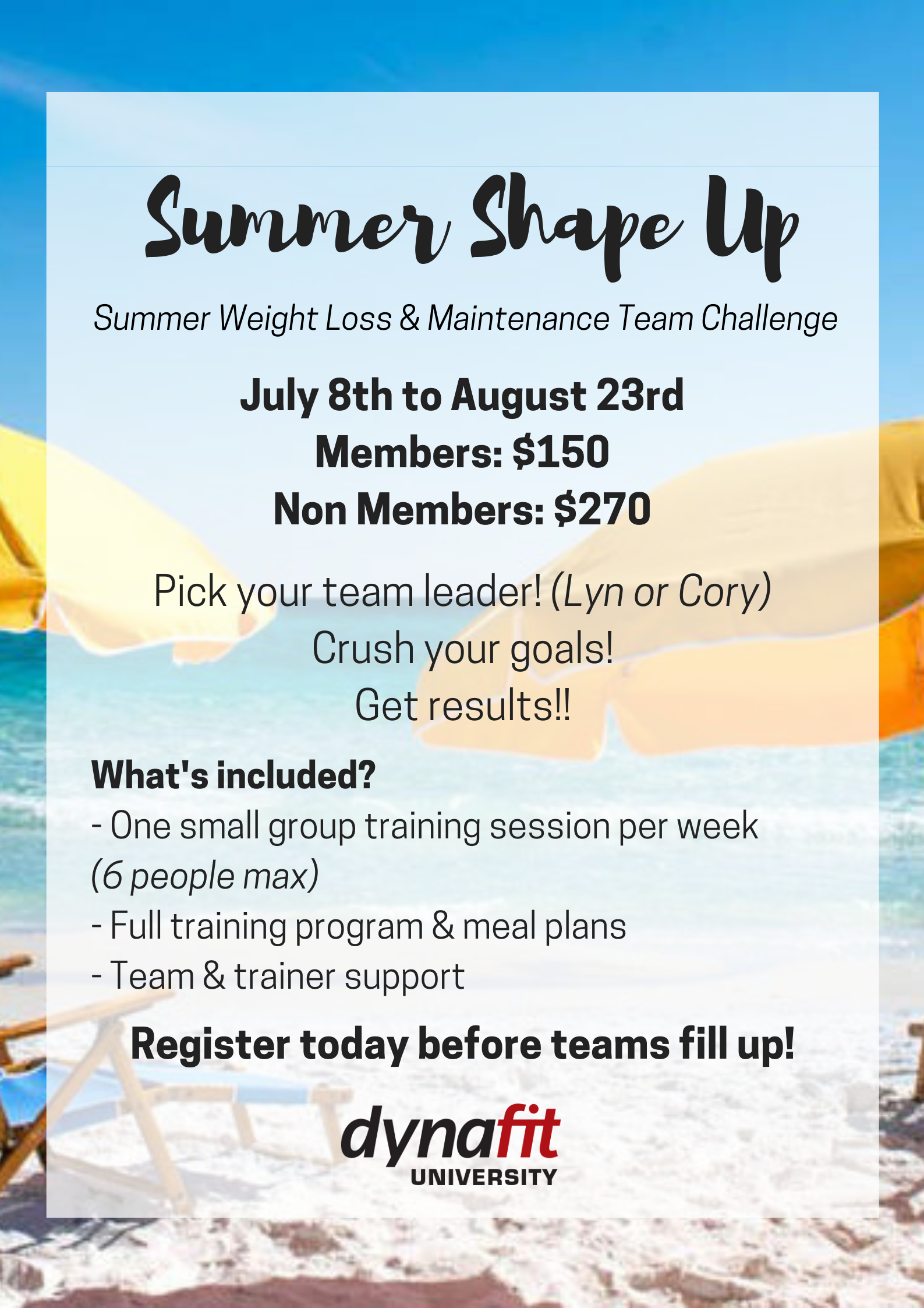 july aug challenge.png