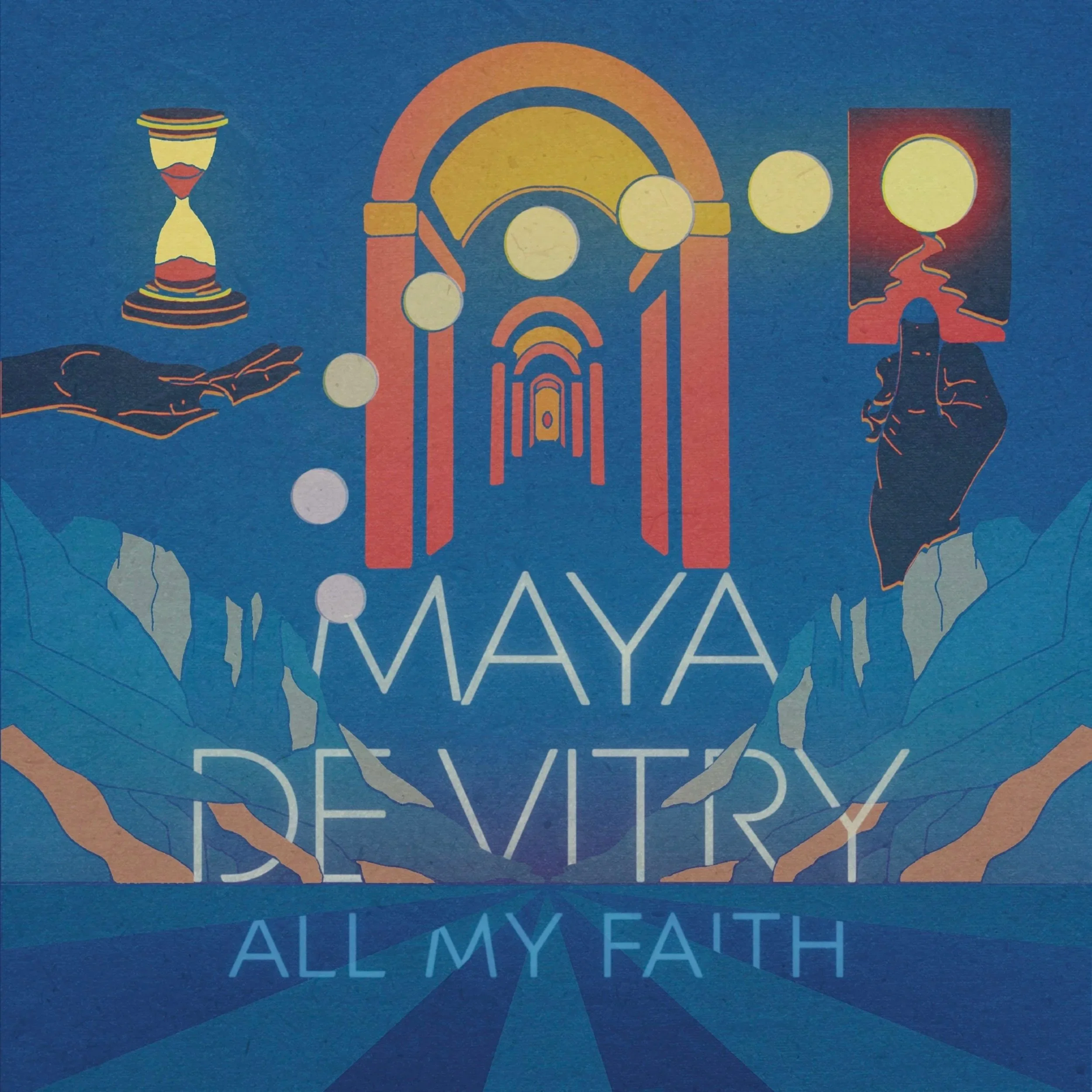 All_My_Faith_Cover_without_border.jpg
