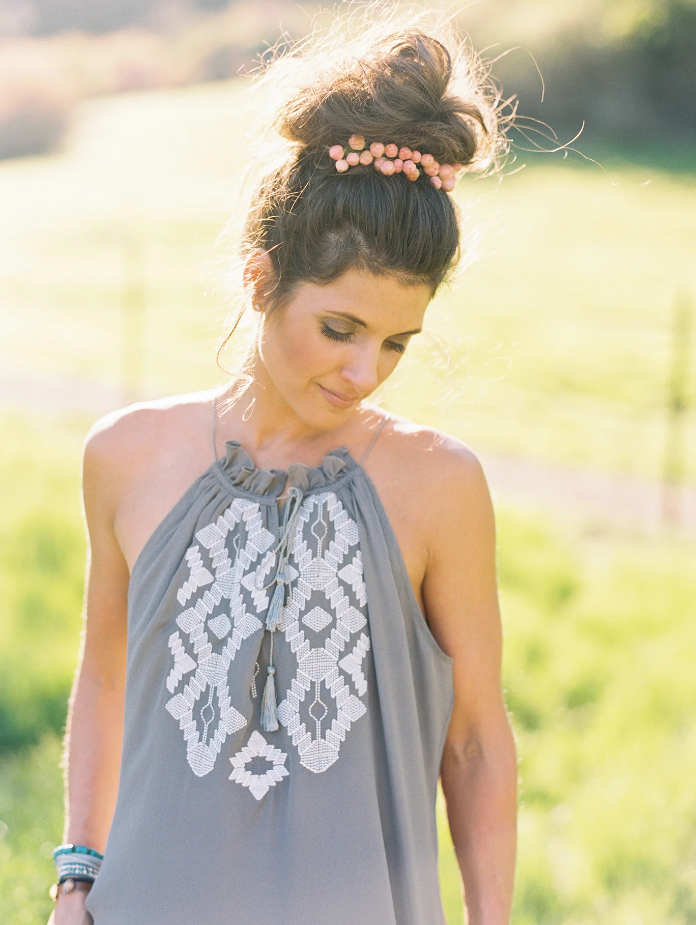 DaniellePoffPhoto-8.jpg