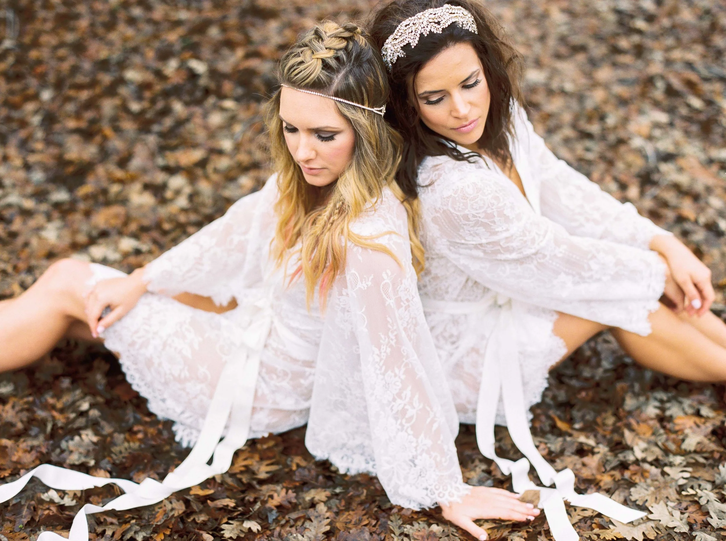 DaniellePoffPhoto-31.jpg