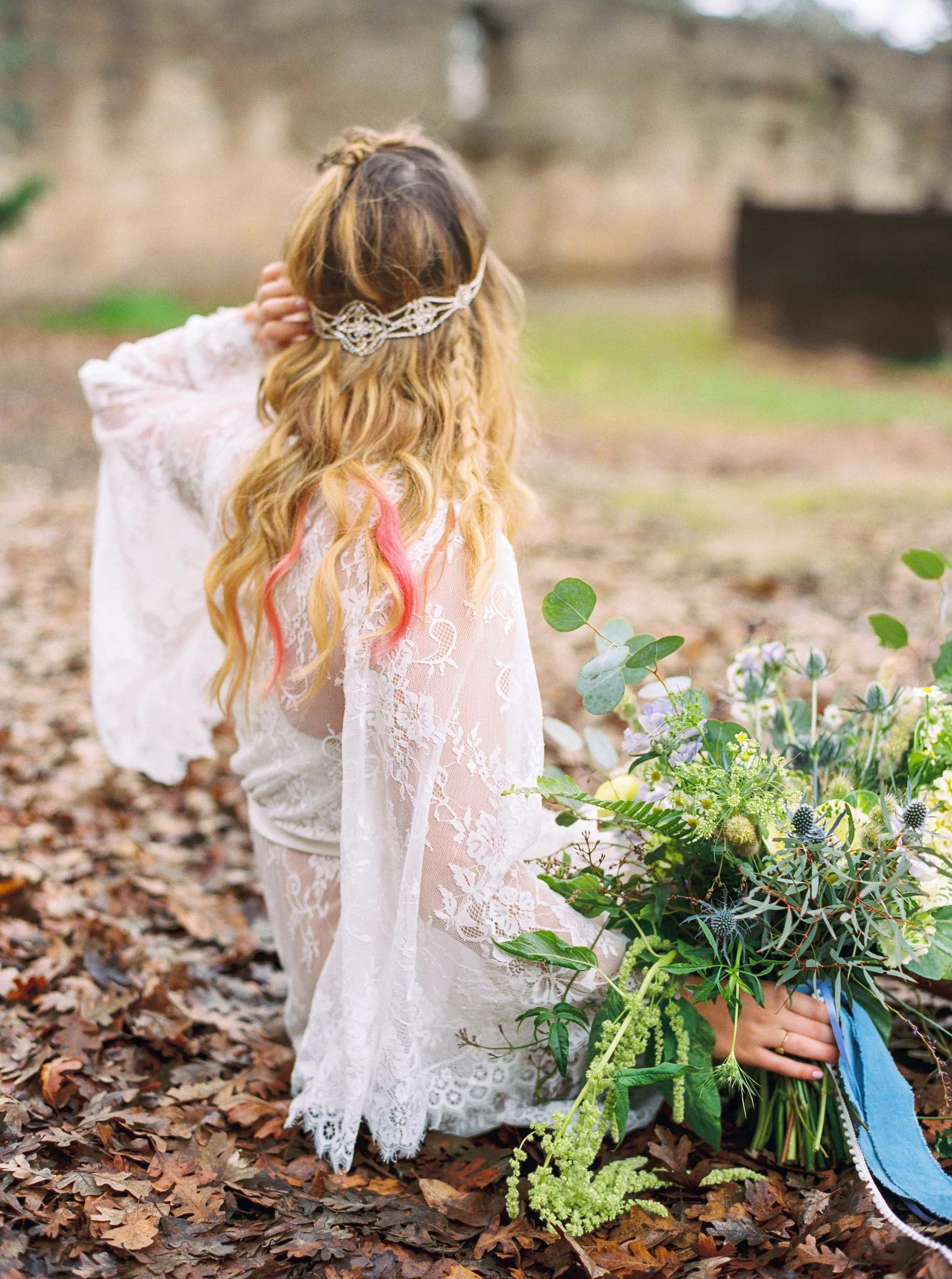 DaniellePoffPhoto-40.jpg