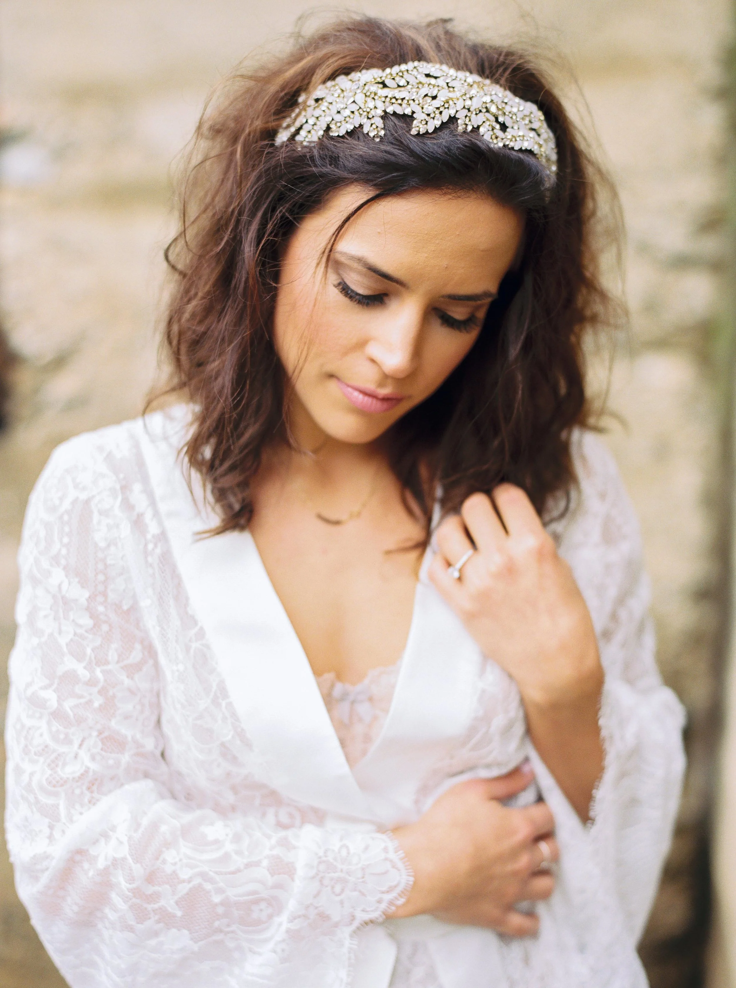 DaniellePoffPhoto-55.jpg