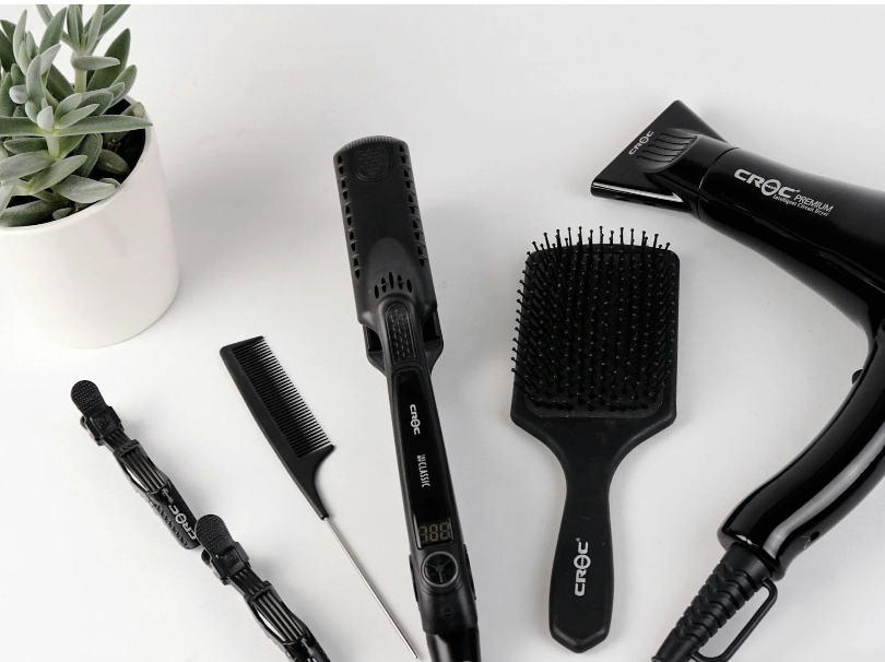 Why Scalp and Hair Health Matter