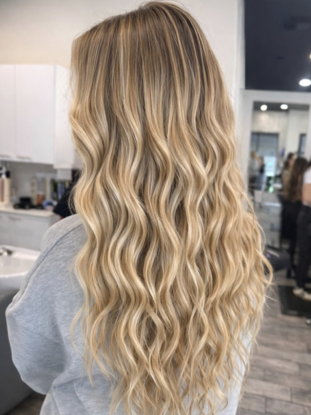  When Is it Time for a Color Refresh?