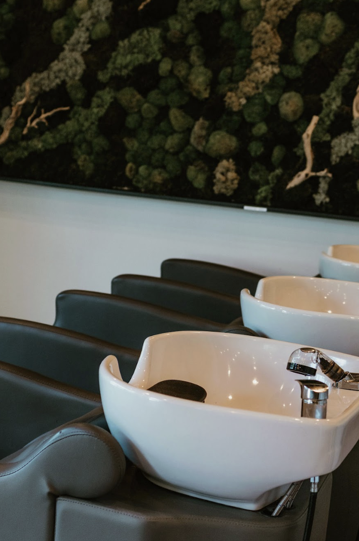 What a Scalp Analysis Actually Tells Us