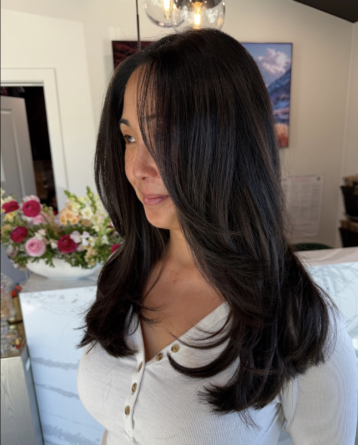 Does Your Scalp Need a Reset After Summer?