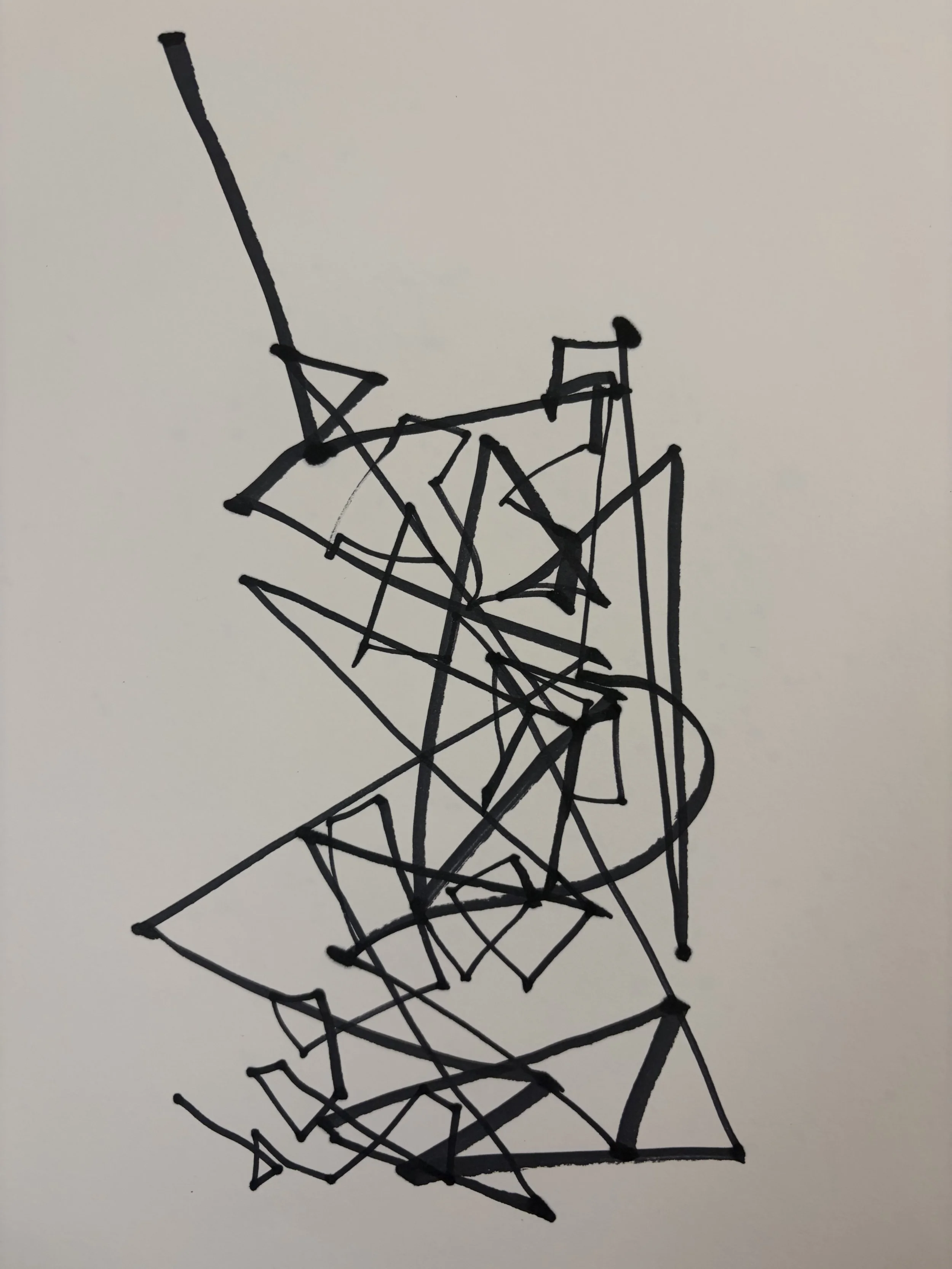 IMG_1410.jpeg