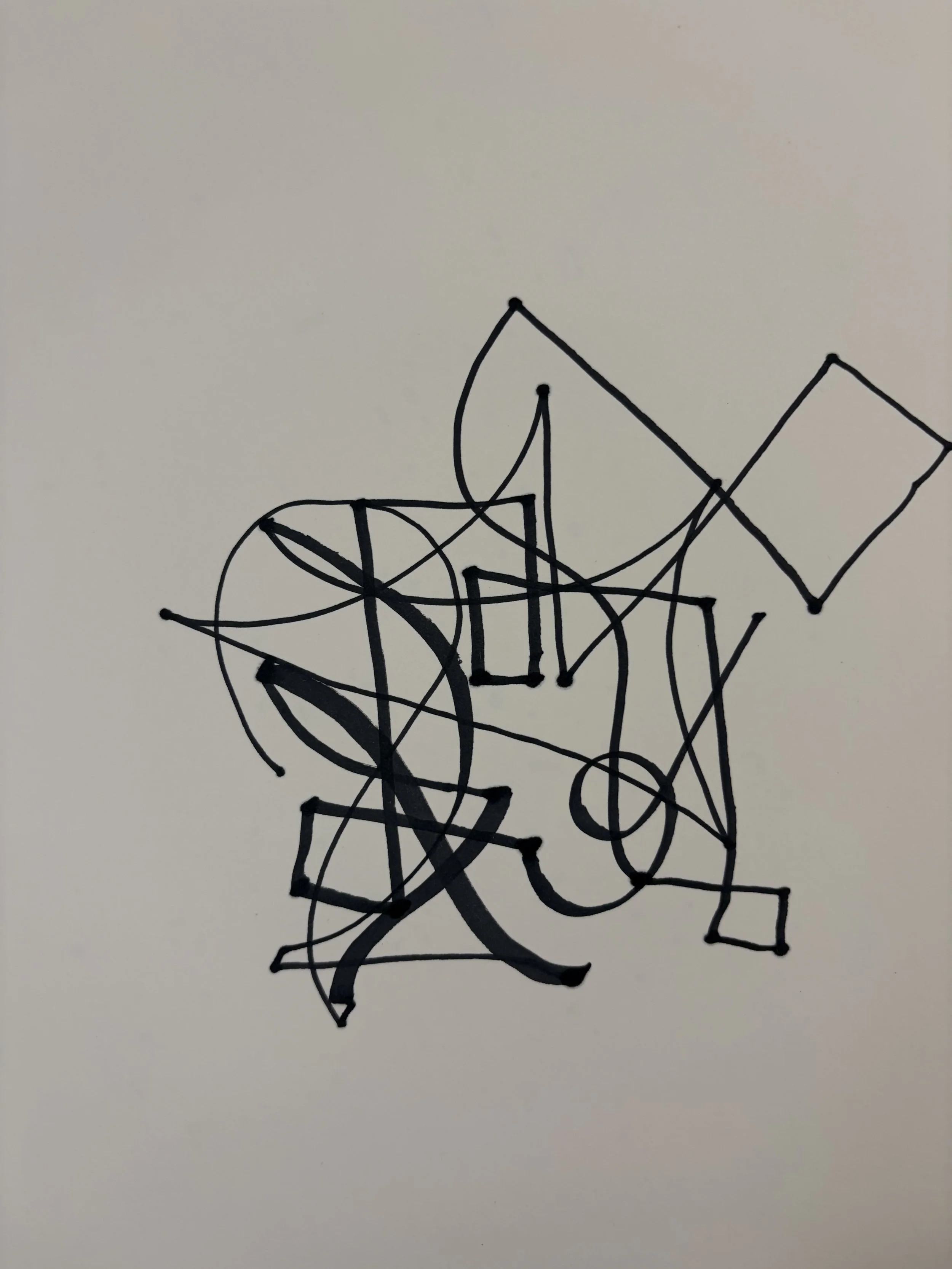 IMG_1403.jpeg