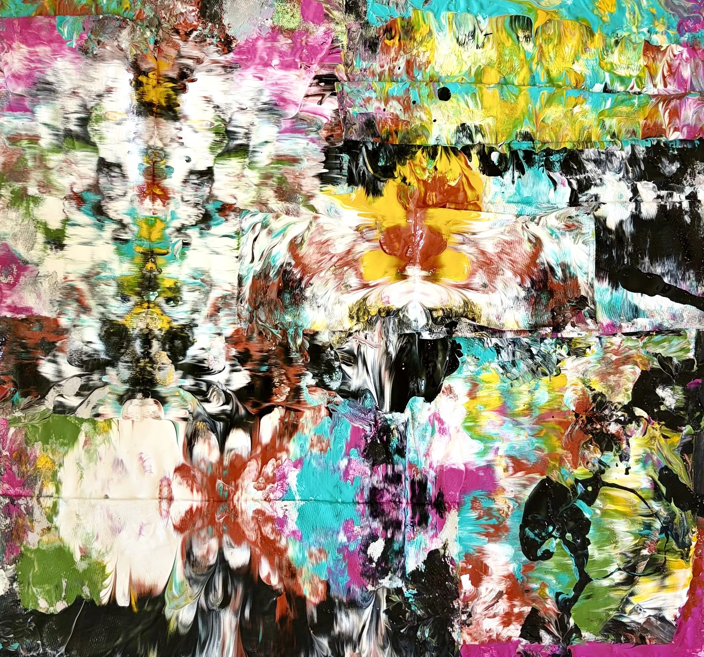 IMG_2278.jpeg