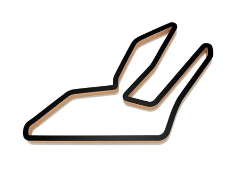 Zhuhai_International_Circuit_large.jpg