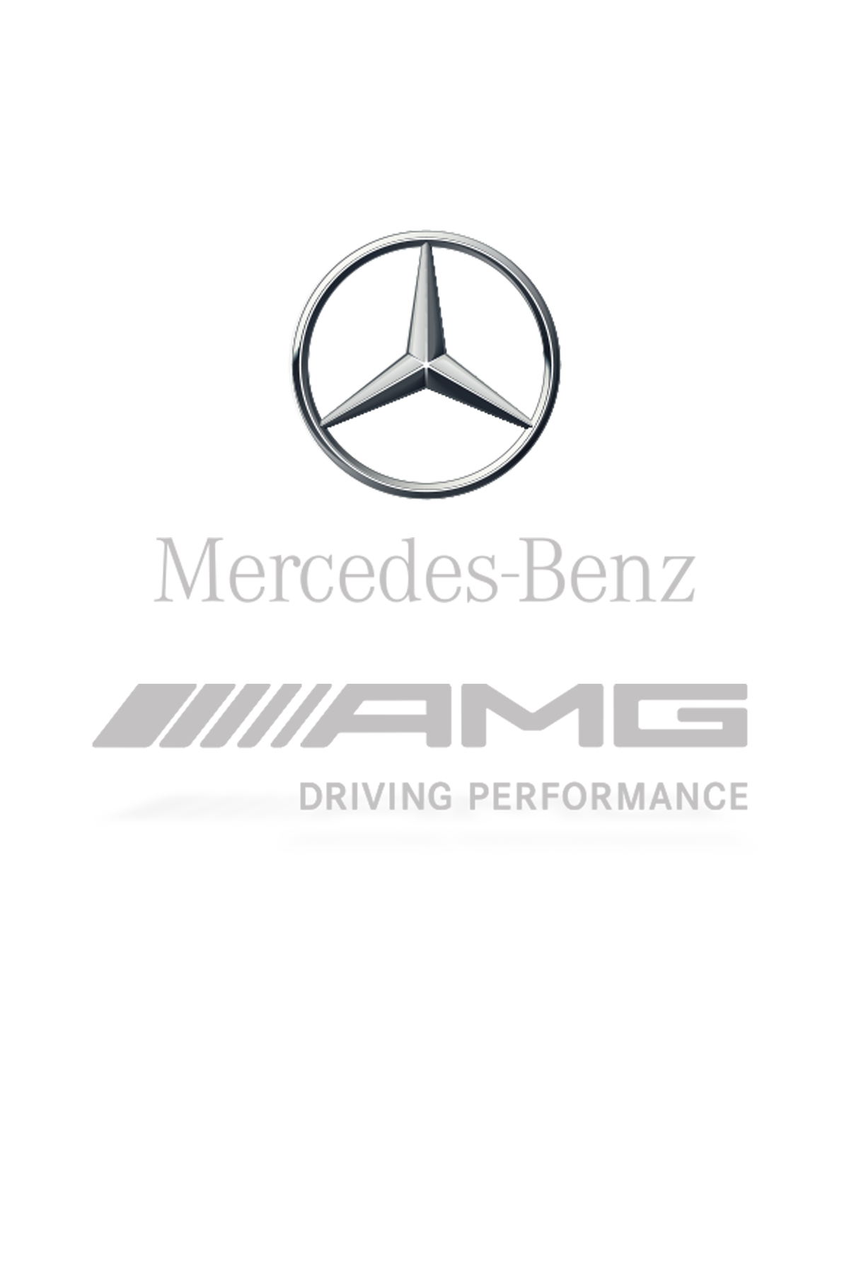 Mercedes Logos.png