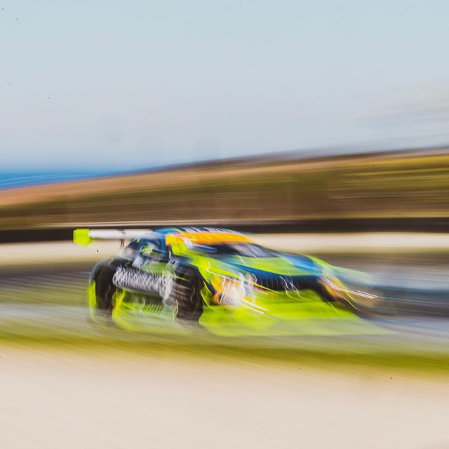It's race day - Rnd#1 of the CAMS Australian GT Endurance Championship from Phillip Island Grand Prix Circuit - watch it LIVE, via http://www.thenationals.com.au/live/ or follow the LIVE timing; http://racing.natsoft.com.au/results/#2 👊🏁🇦🇺 #AustralianGT #AMG #GT3