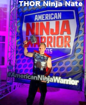 Nate Thor Ninja.jpg
