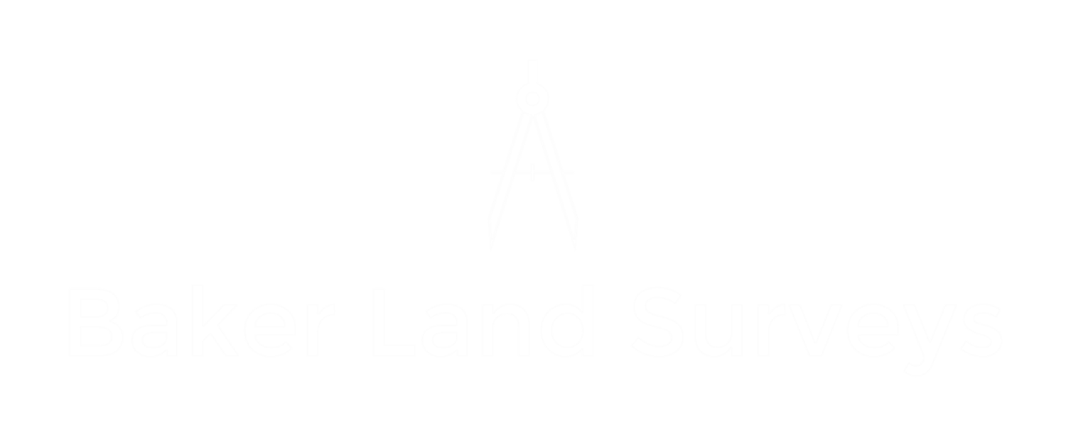 Baker Land Surveys