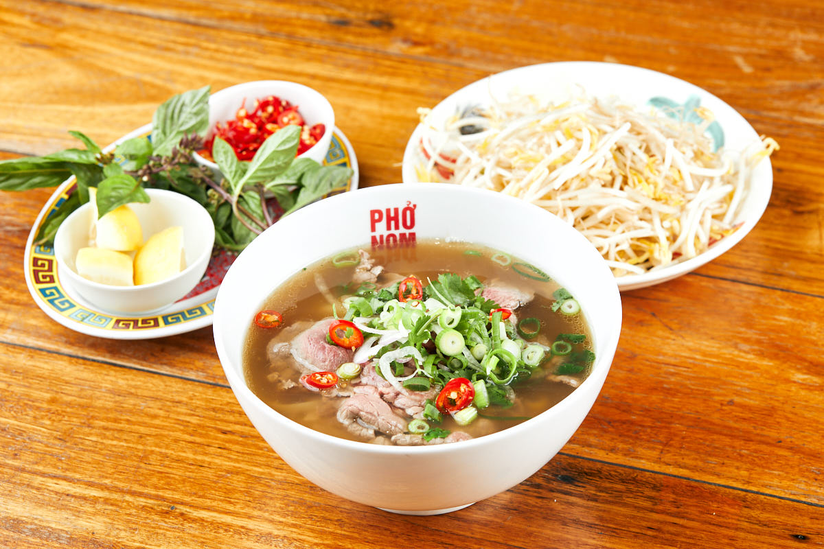 Pho Nom_GRIFFIN SIMM_Proofs 16.jpg