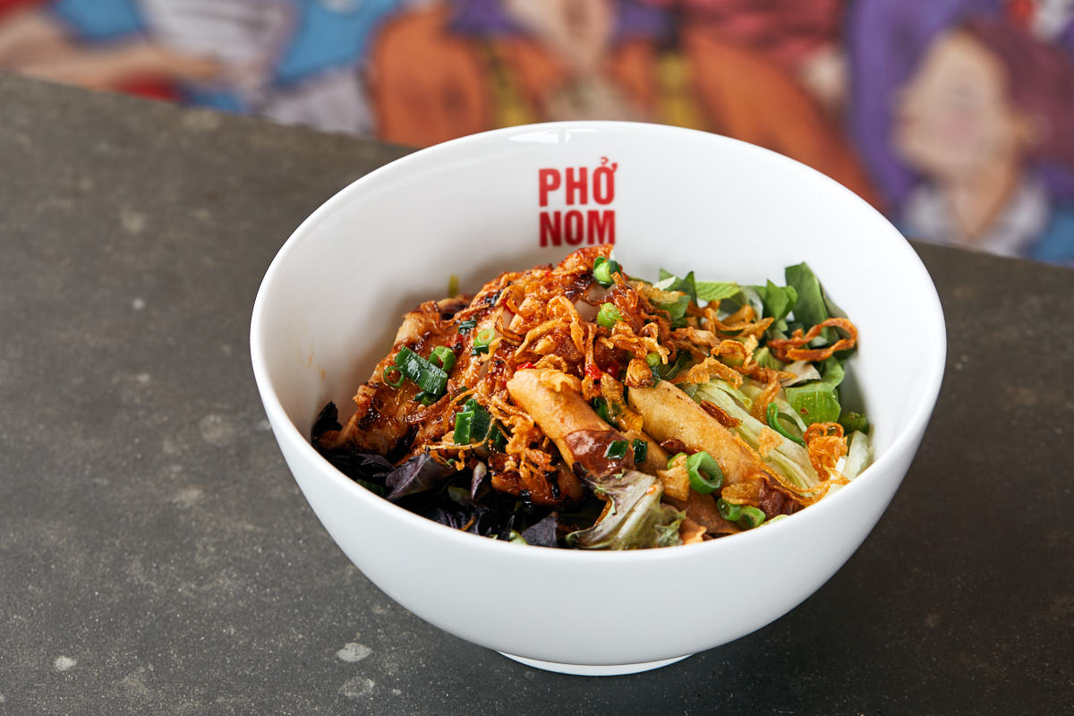 Pho Nom_GRIFFIN SIMM_Proofs 48.jpg