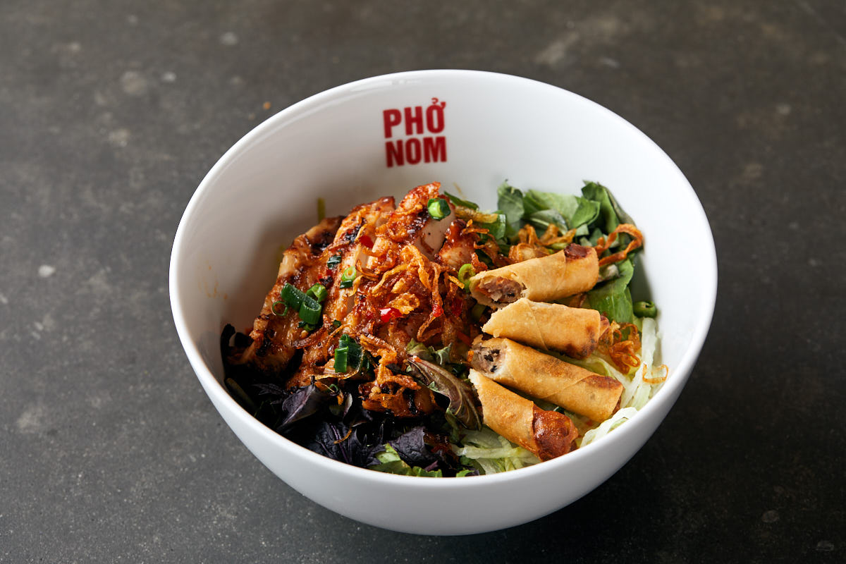 Pho Nom_GRIFFIN SIMM_Proofs 119.jpg