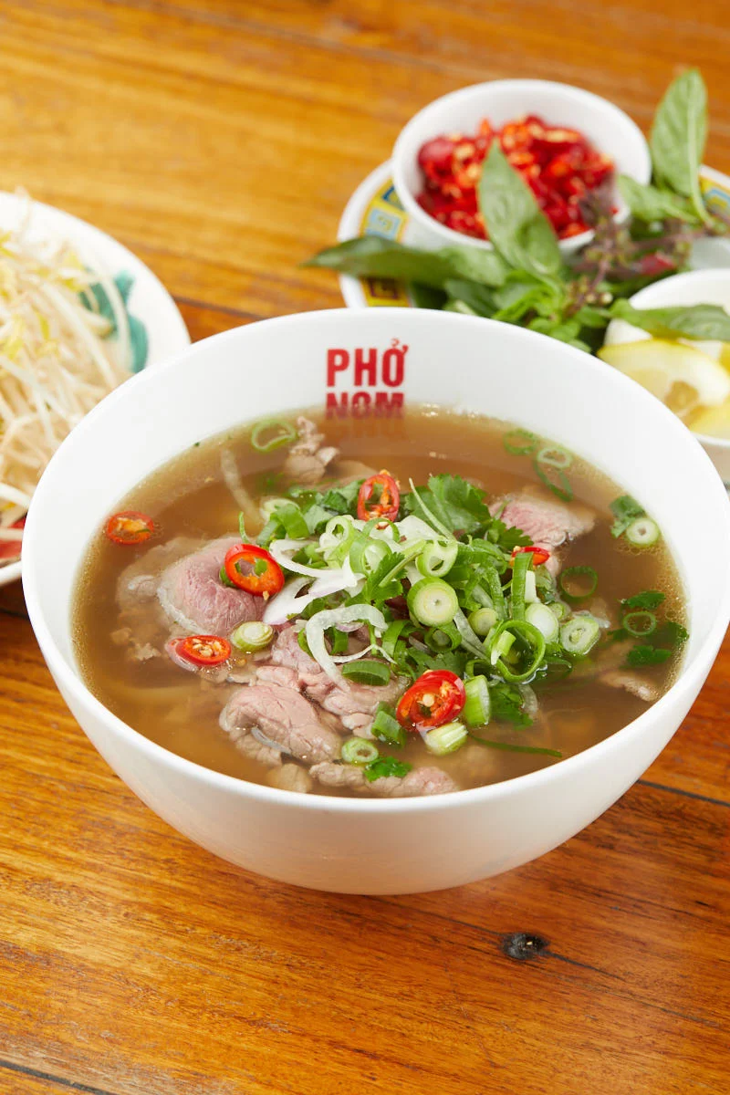 Pho Nom_GRIFFIN SIMM_Proofs 9.jpg