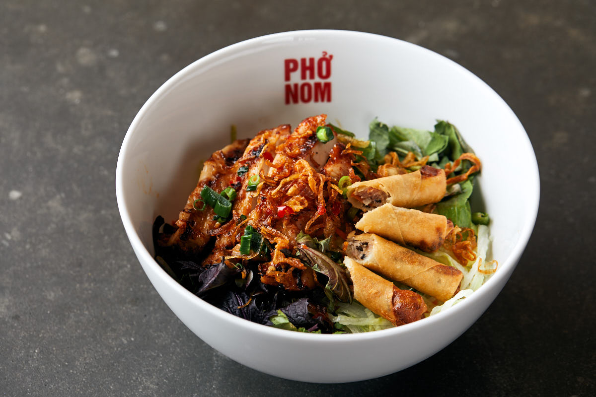 Pho Nom_GRIFFIN SIMM_Proofs 118.jpg