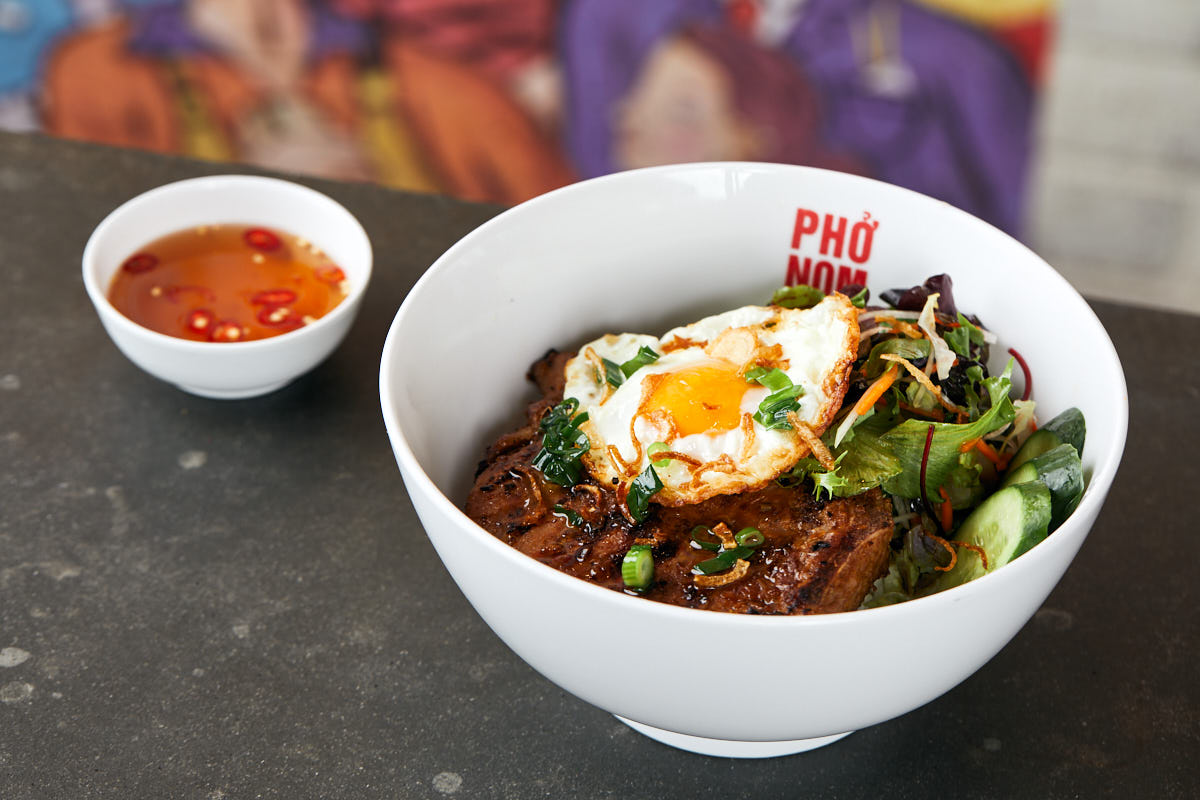Pho Nom_GRIFFIN SIMM_Proofs 64.jpg