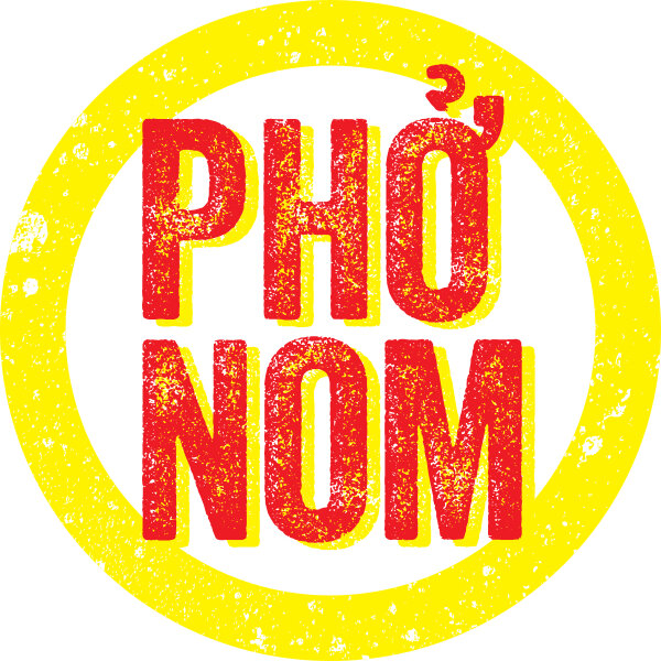 Phở Nom