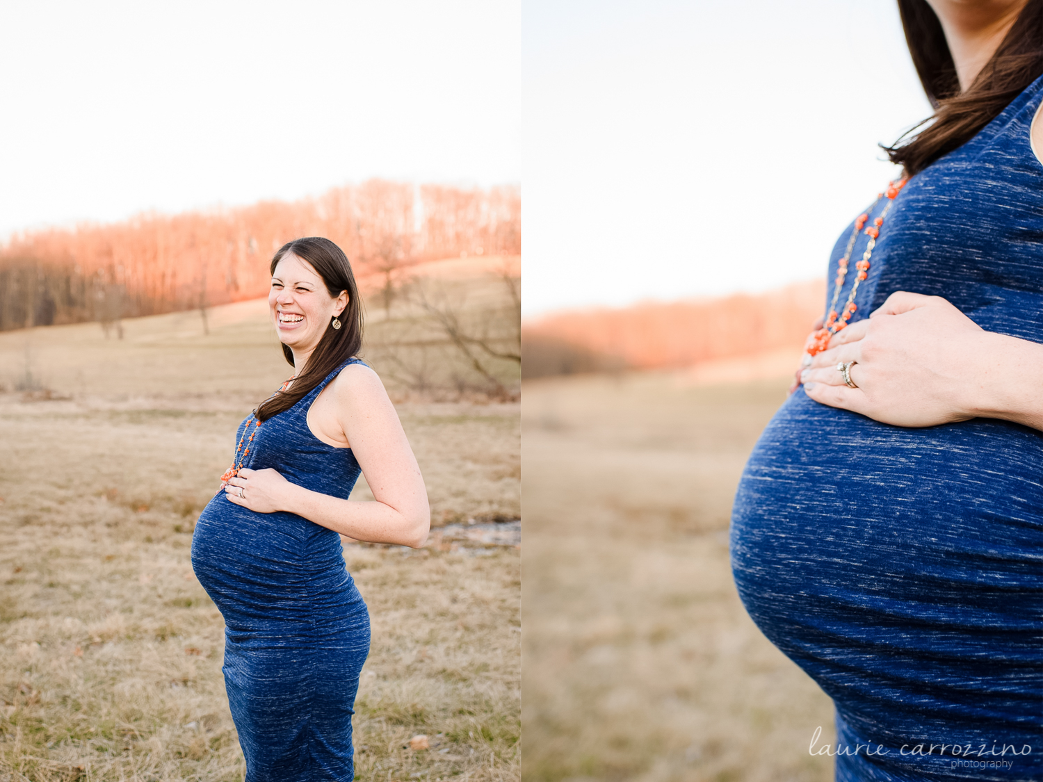 colleenmaternity12-2.jpg