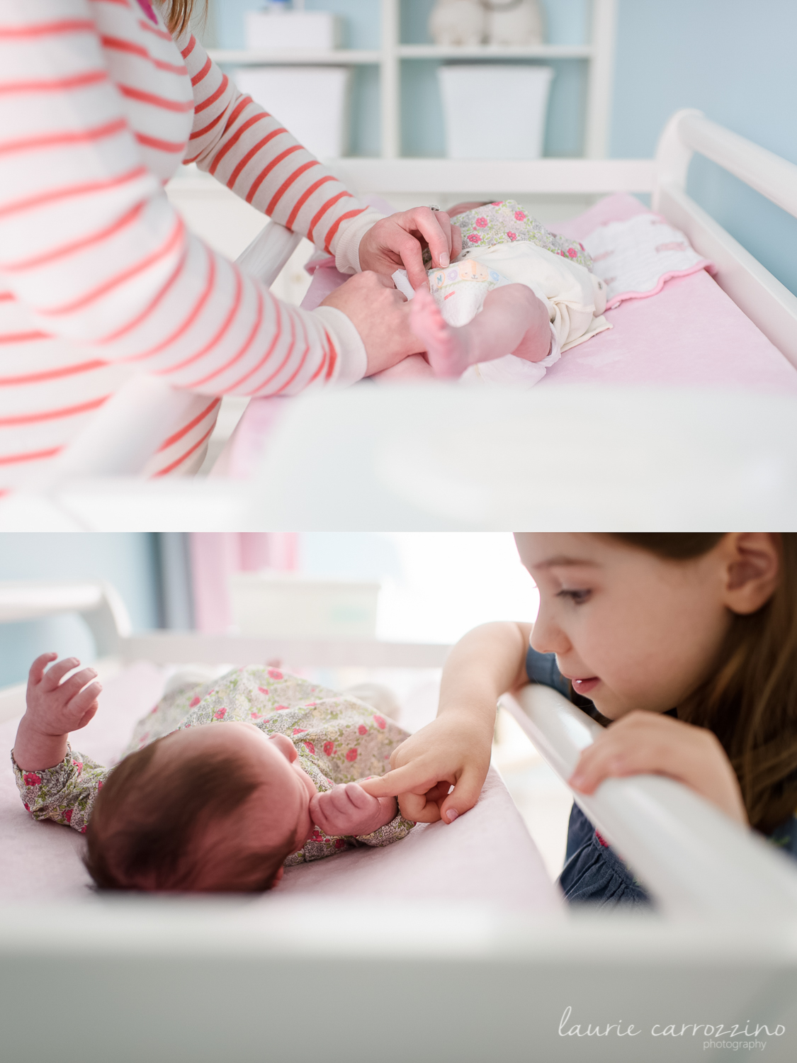 primnewbornlifestyle15-2.jpg