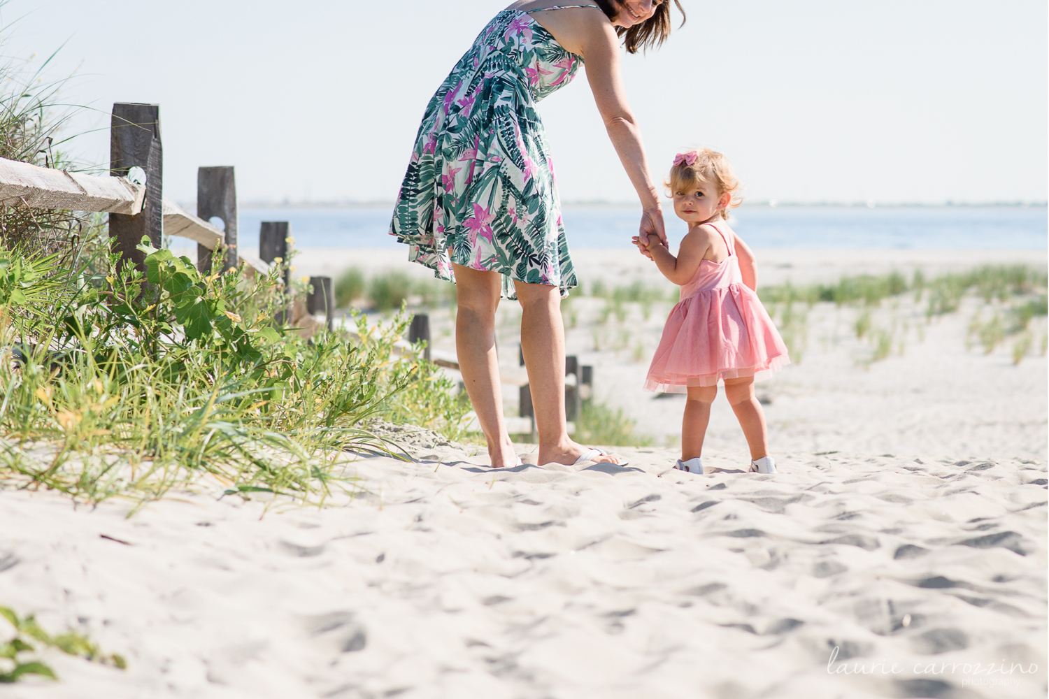 ocnj_familysession_02-2.jpg