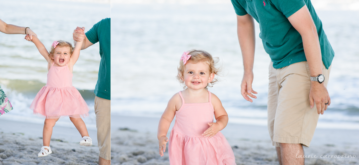 ocnj_familysession_04-2.jpg