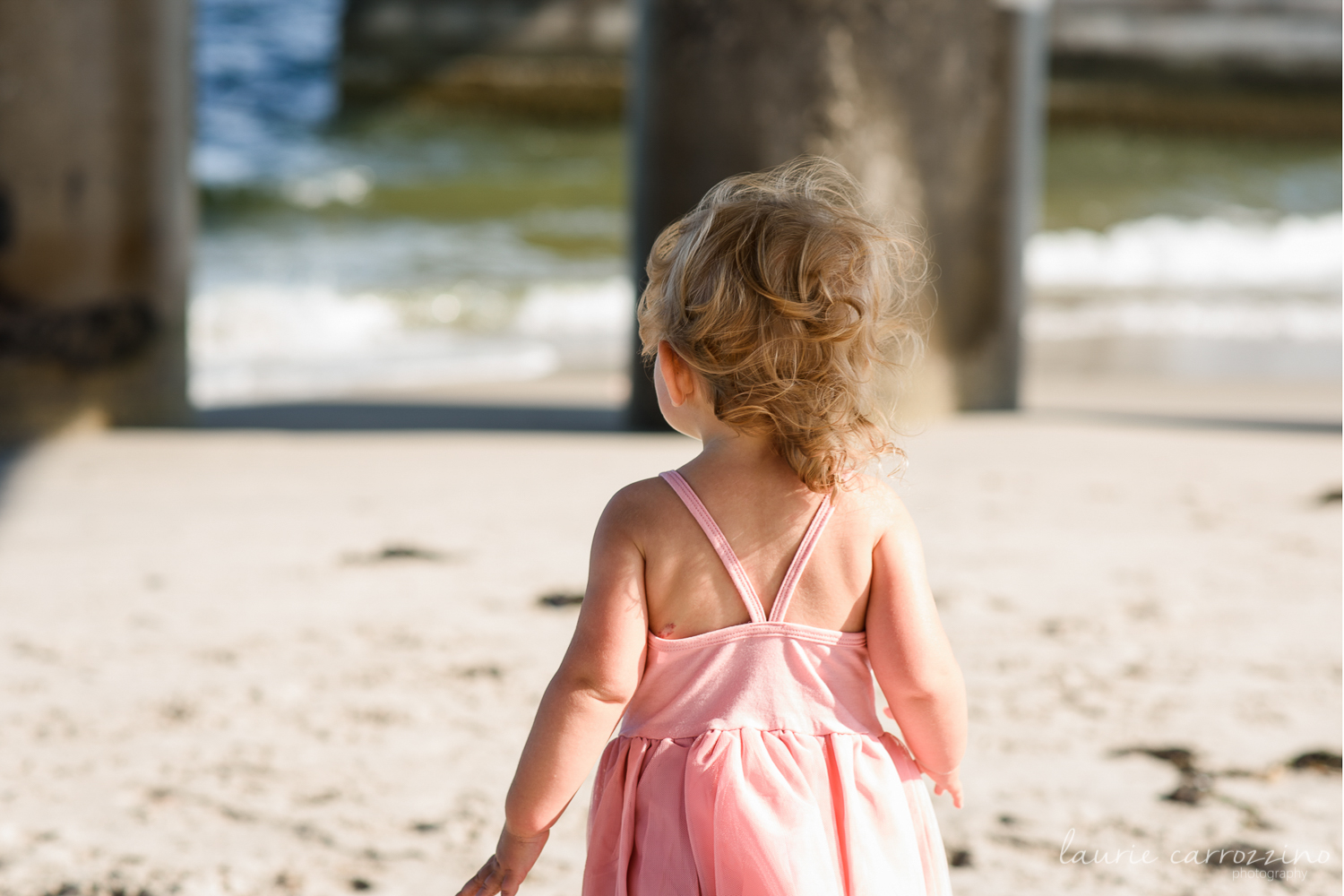 ocnj_familysession_07-2.jpg