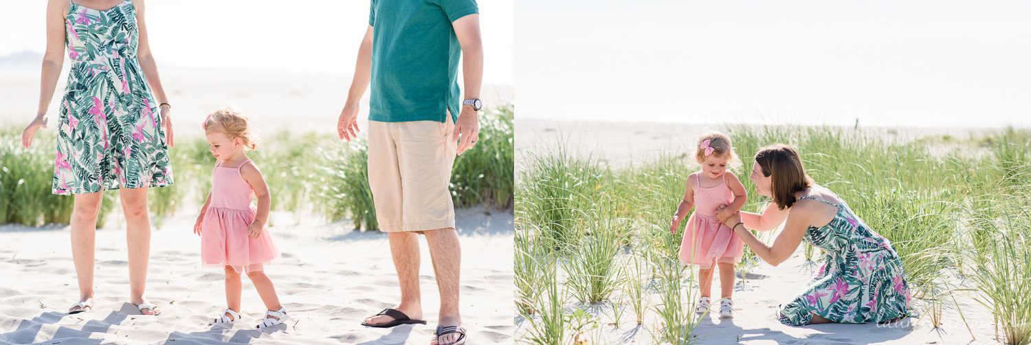 ocnj_familysession_08-2.jpg