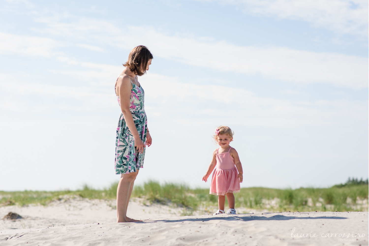 ocnj_familysession_09-2.jpg