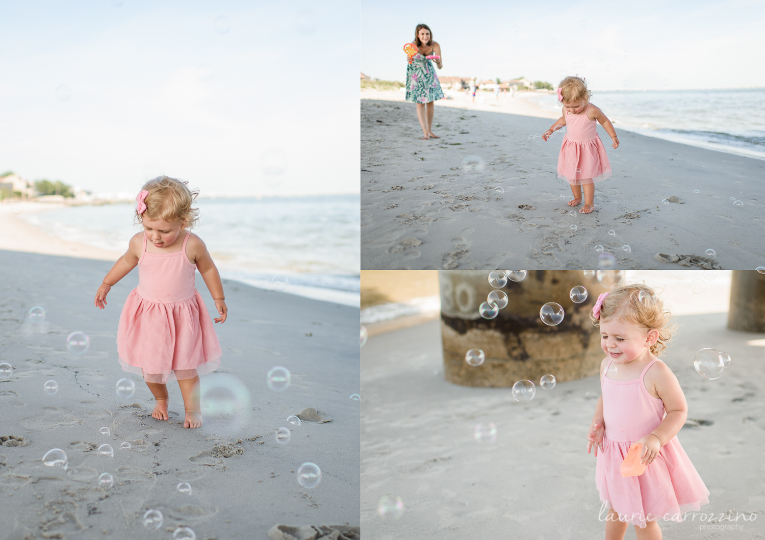 ocnj_familysession_11-2.jpg