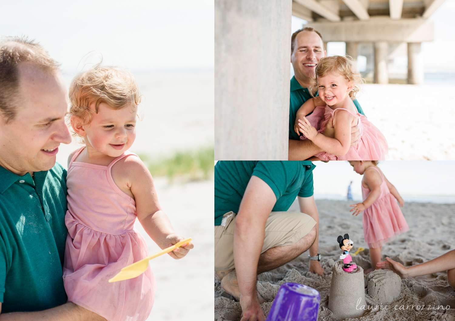 ocnj_familysession_14-2.jpg