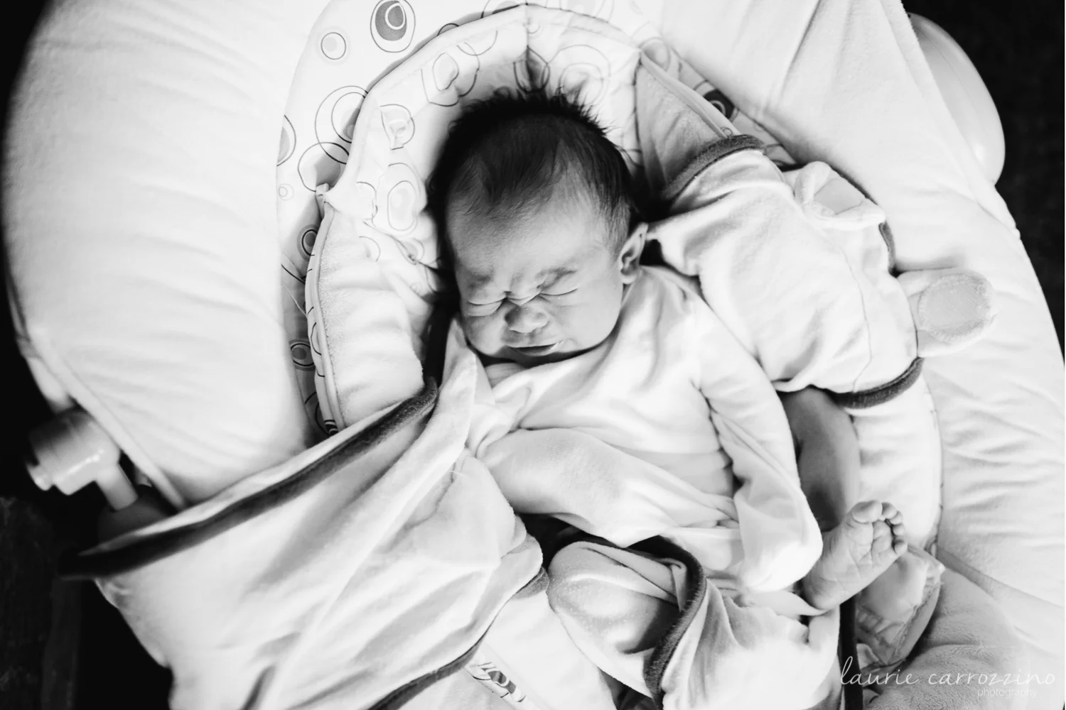 20160902_ZachNewborn_1.jpg
