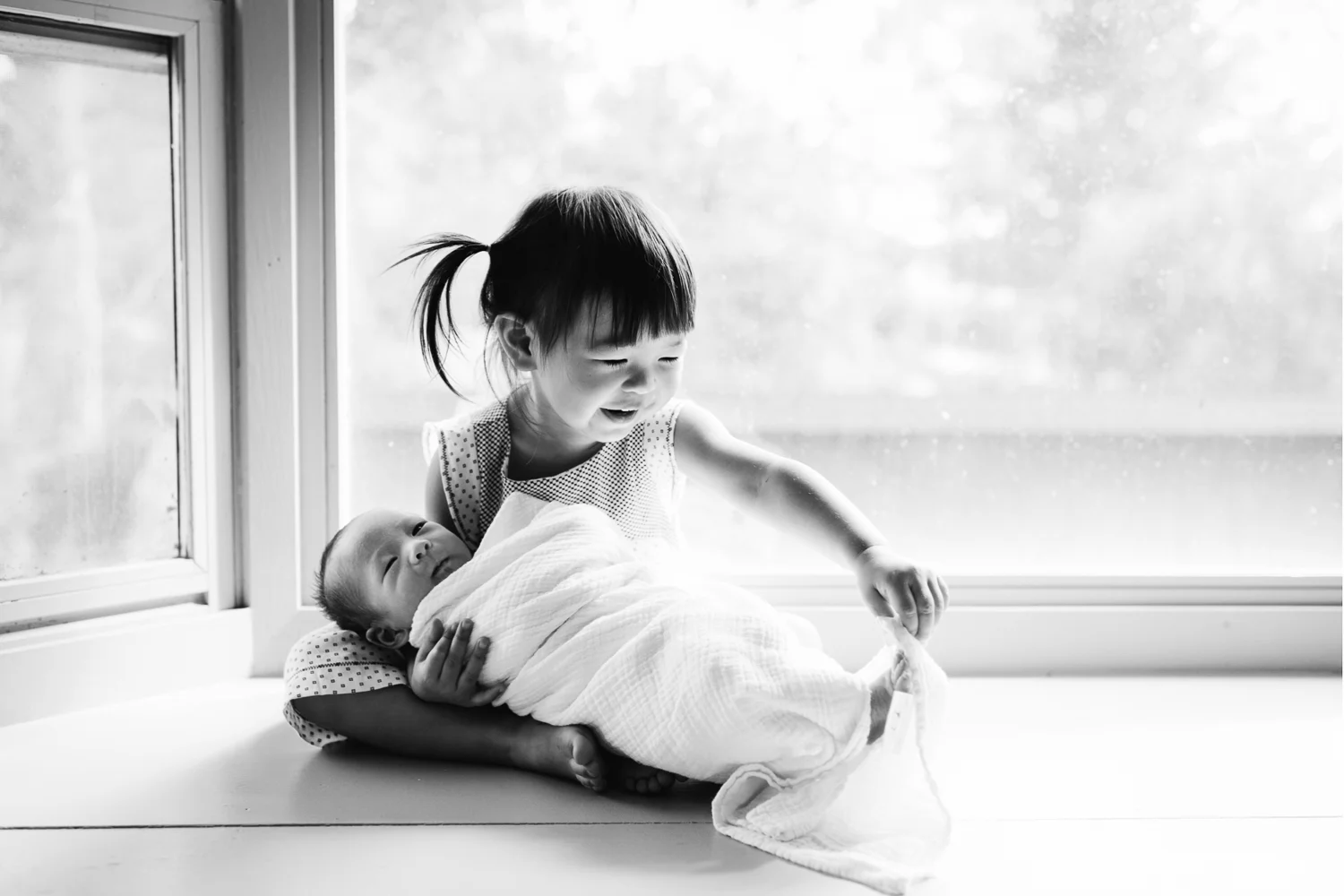 20160902_ZachNewborn_13.jpg